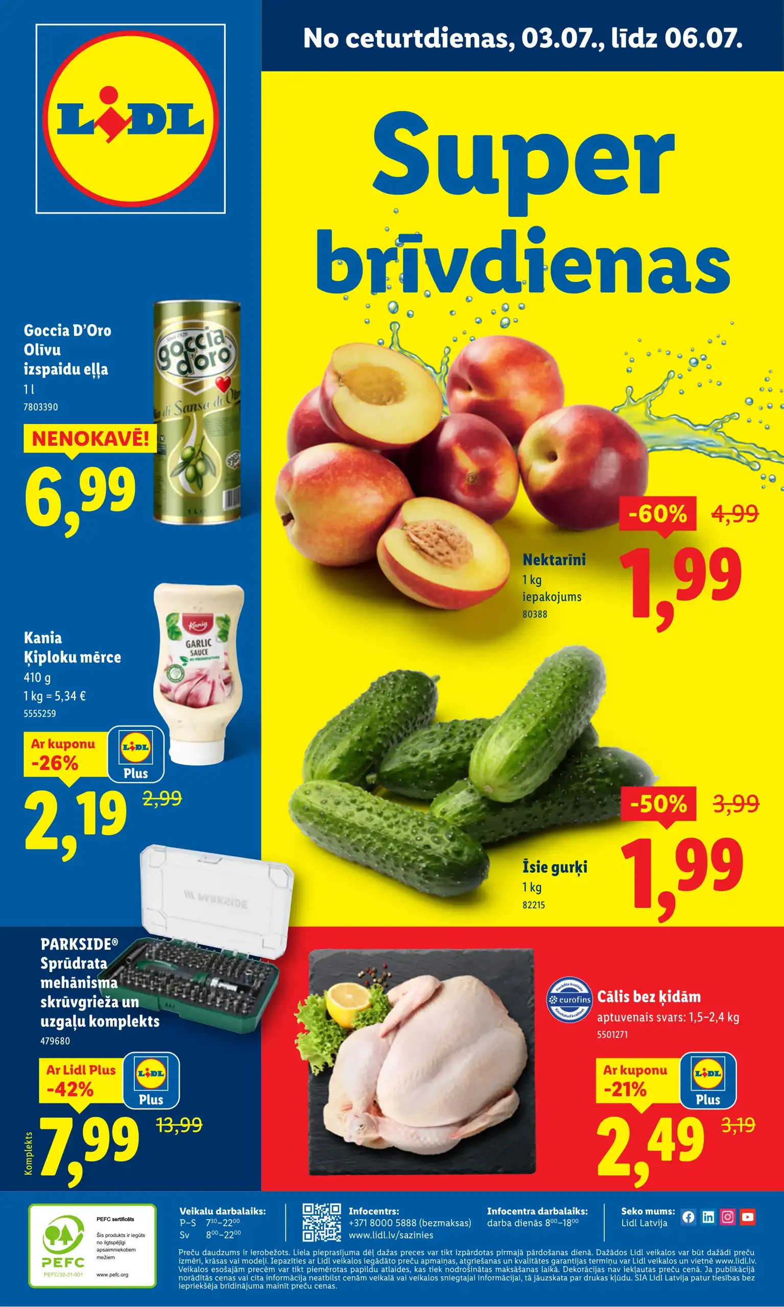 LIDL 30-06-2025-06-07-2025 Page 66