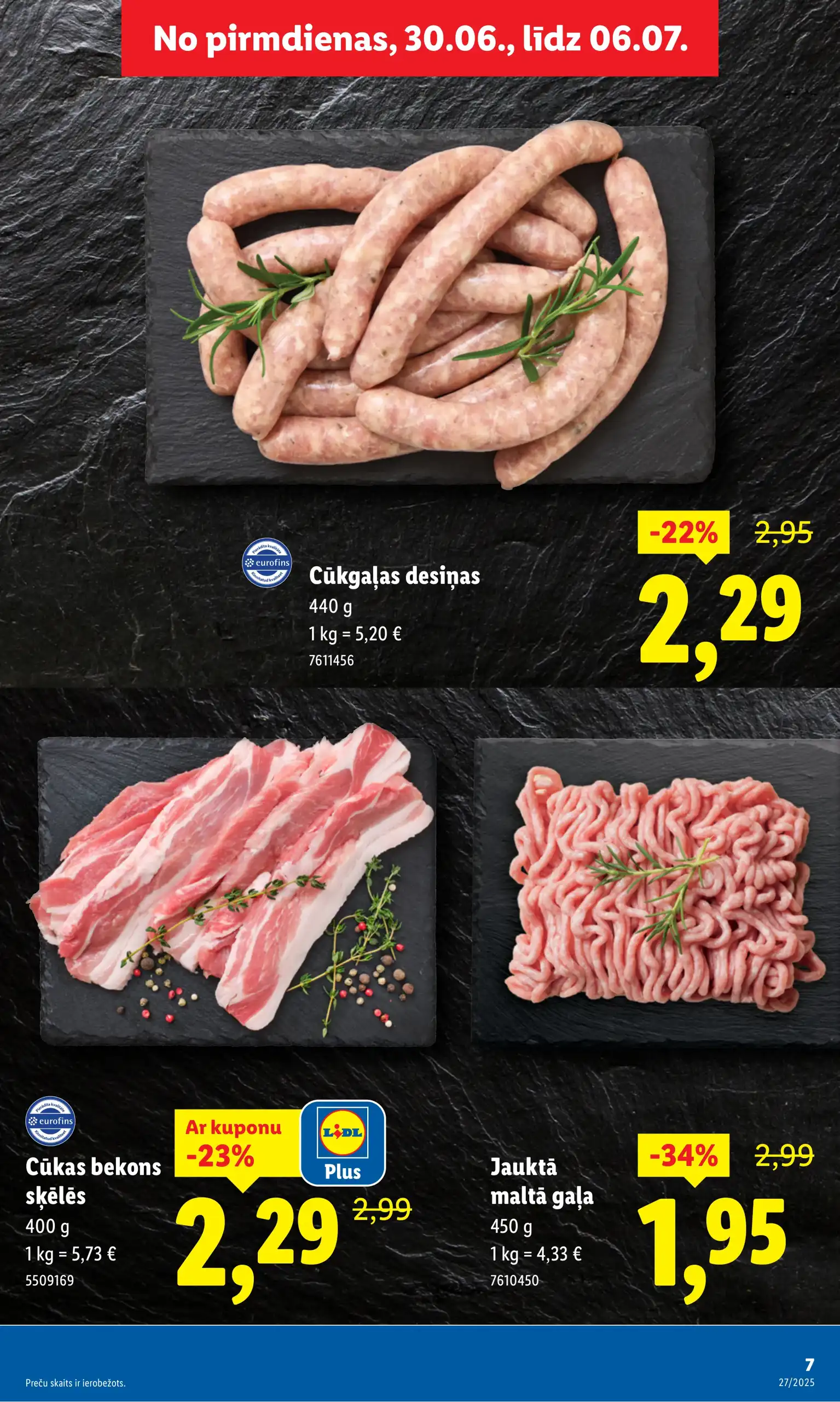 LIDL 30-06-2025-06-07-2025 Page 7