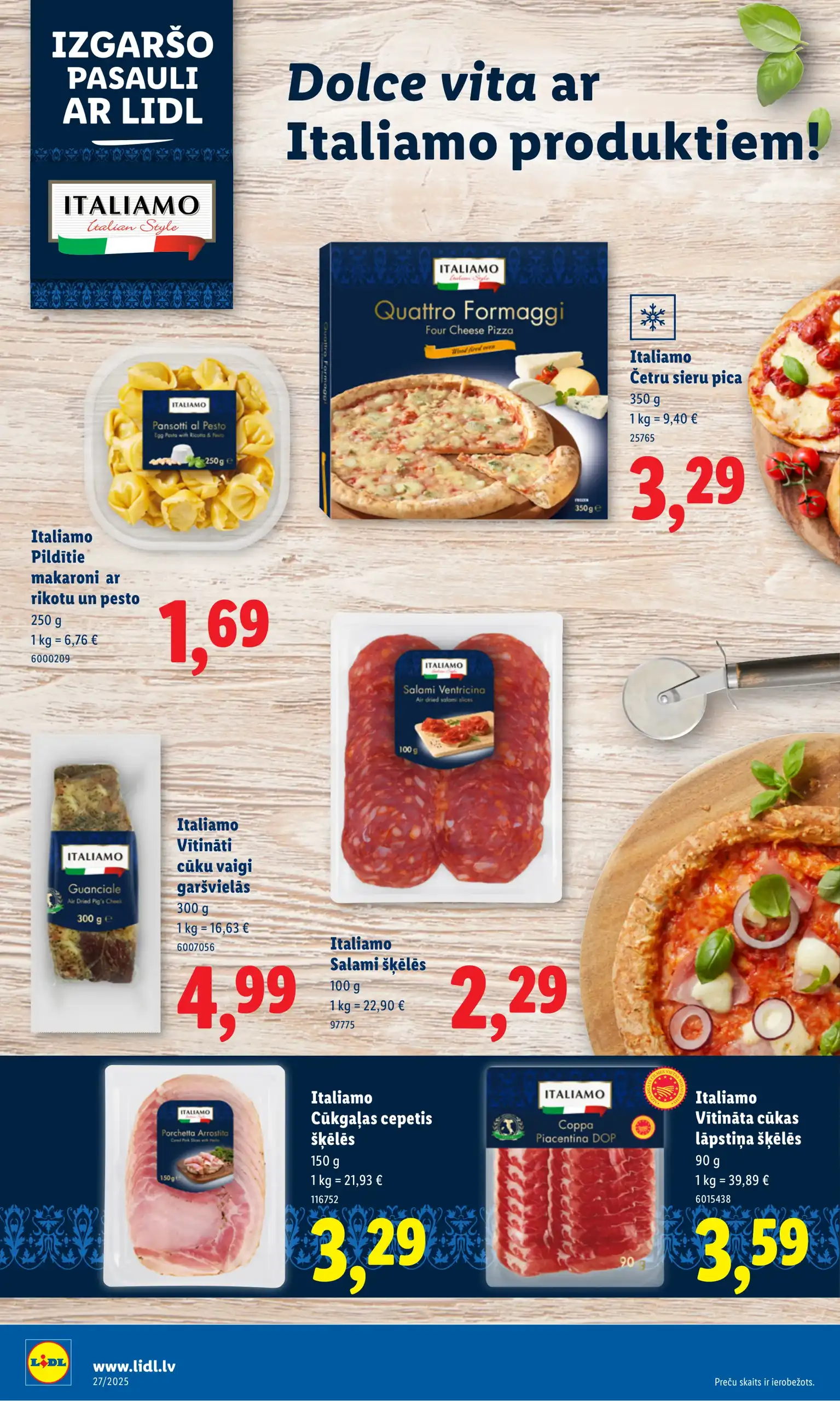 LIDL 30-06-2025-06-07-2025 Page 8