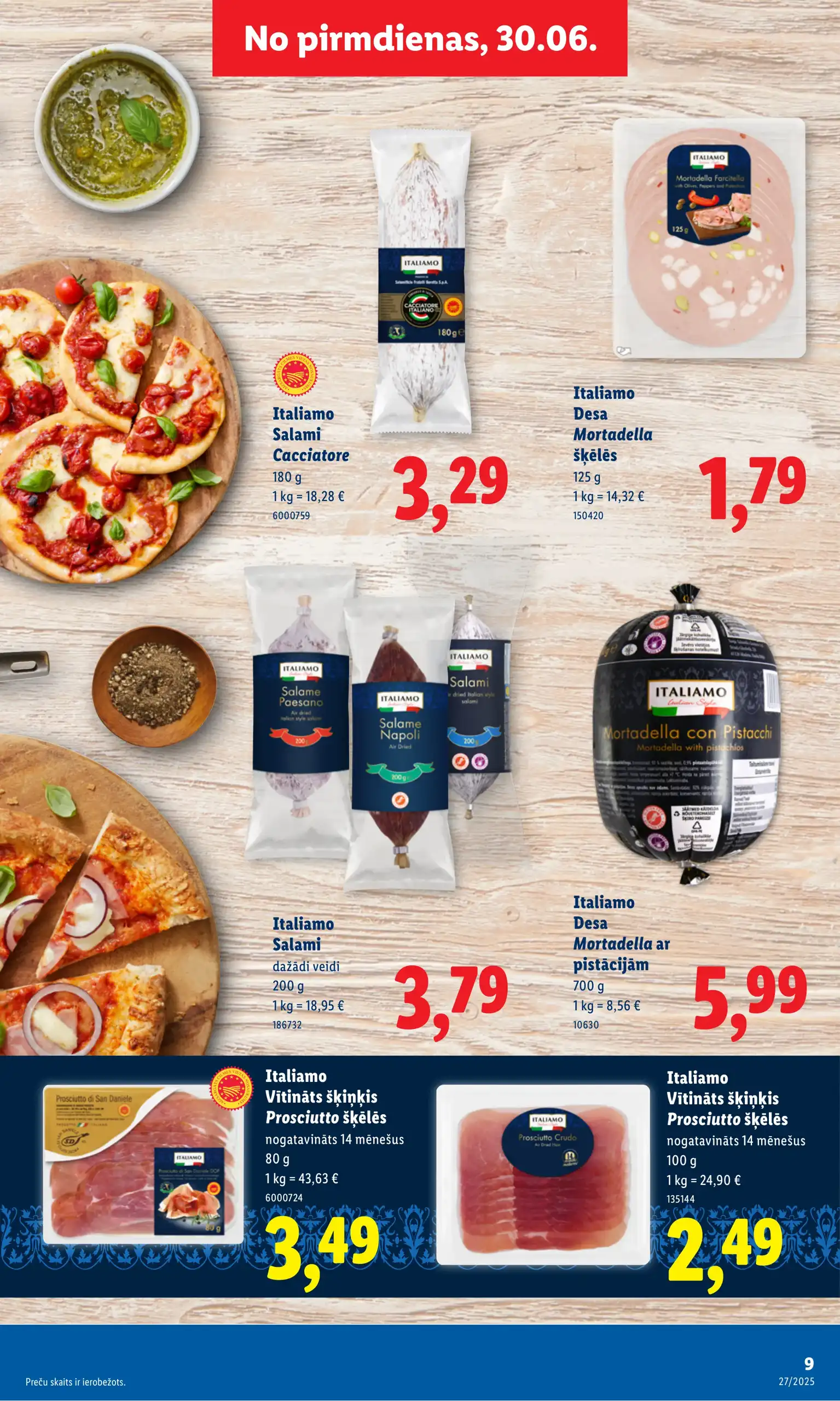 LIDL 30-06-2025-06-07-2025 Page 9