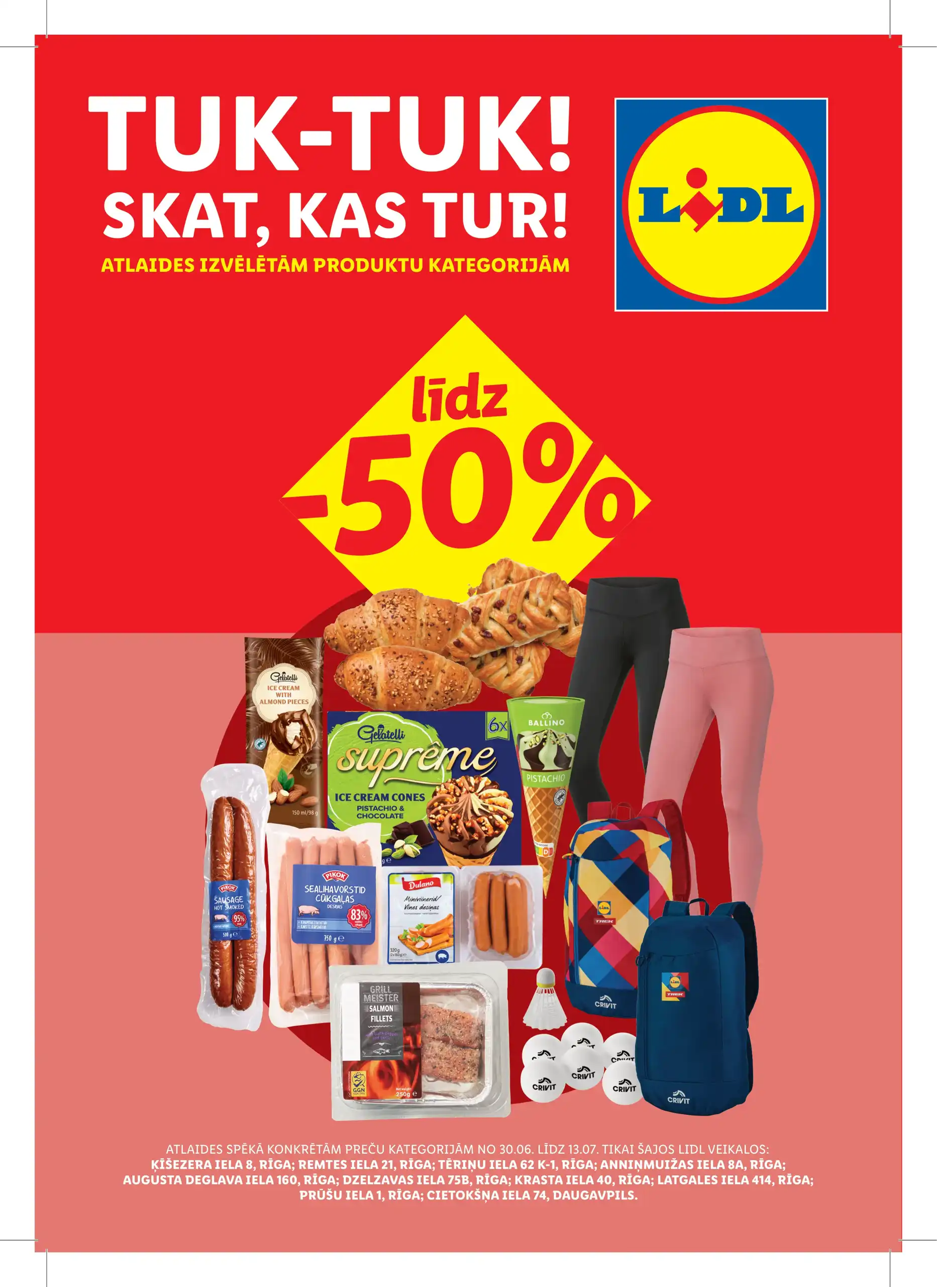 LIDL 30-06-2025-13-07-2025 Page 1