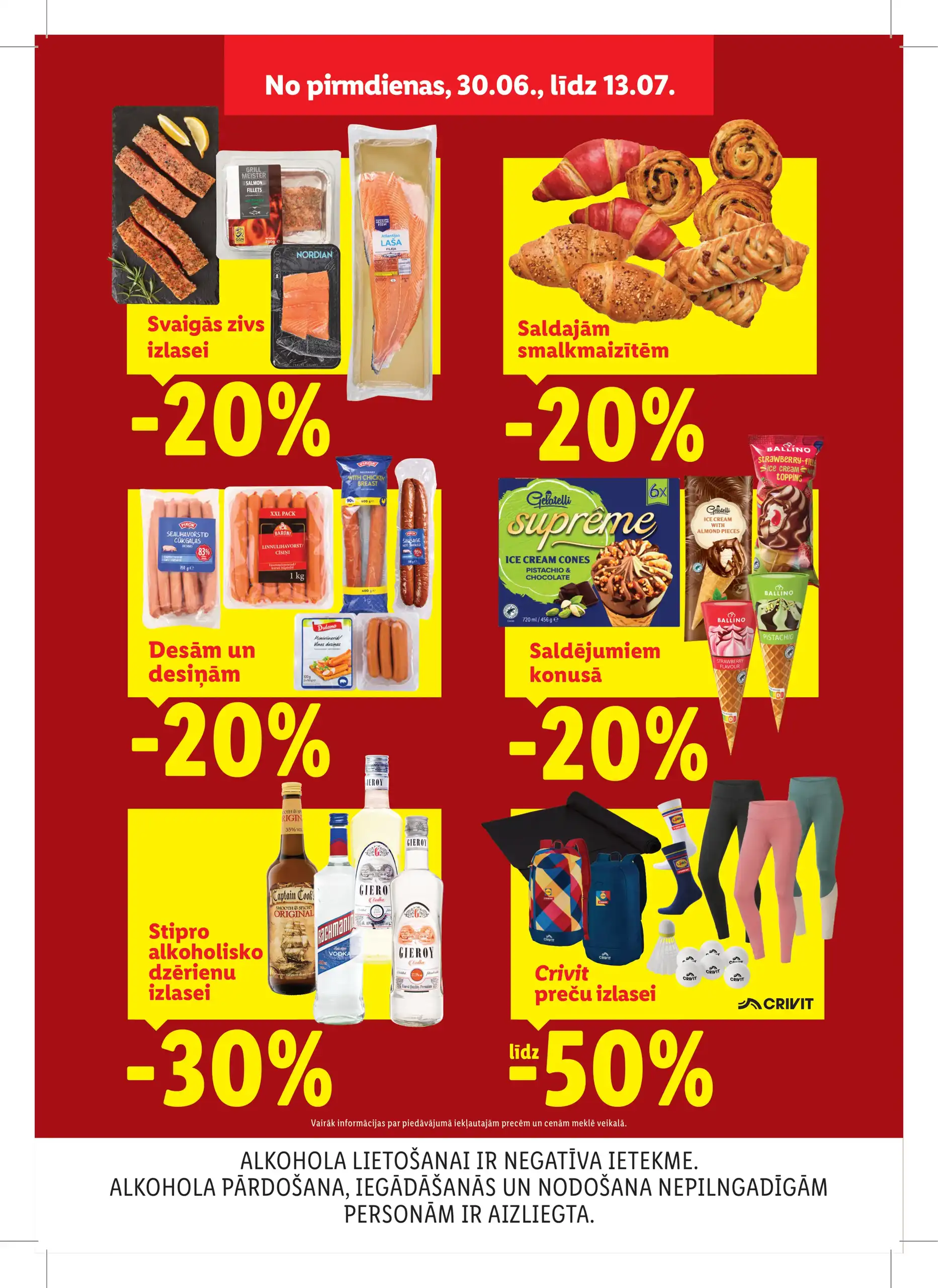 LIDL 30-06-2025-13-07-2025 Page 2