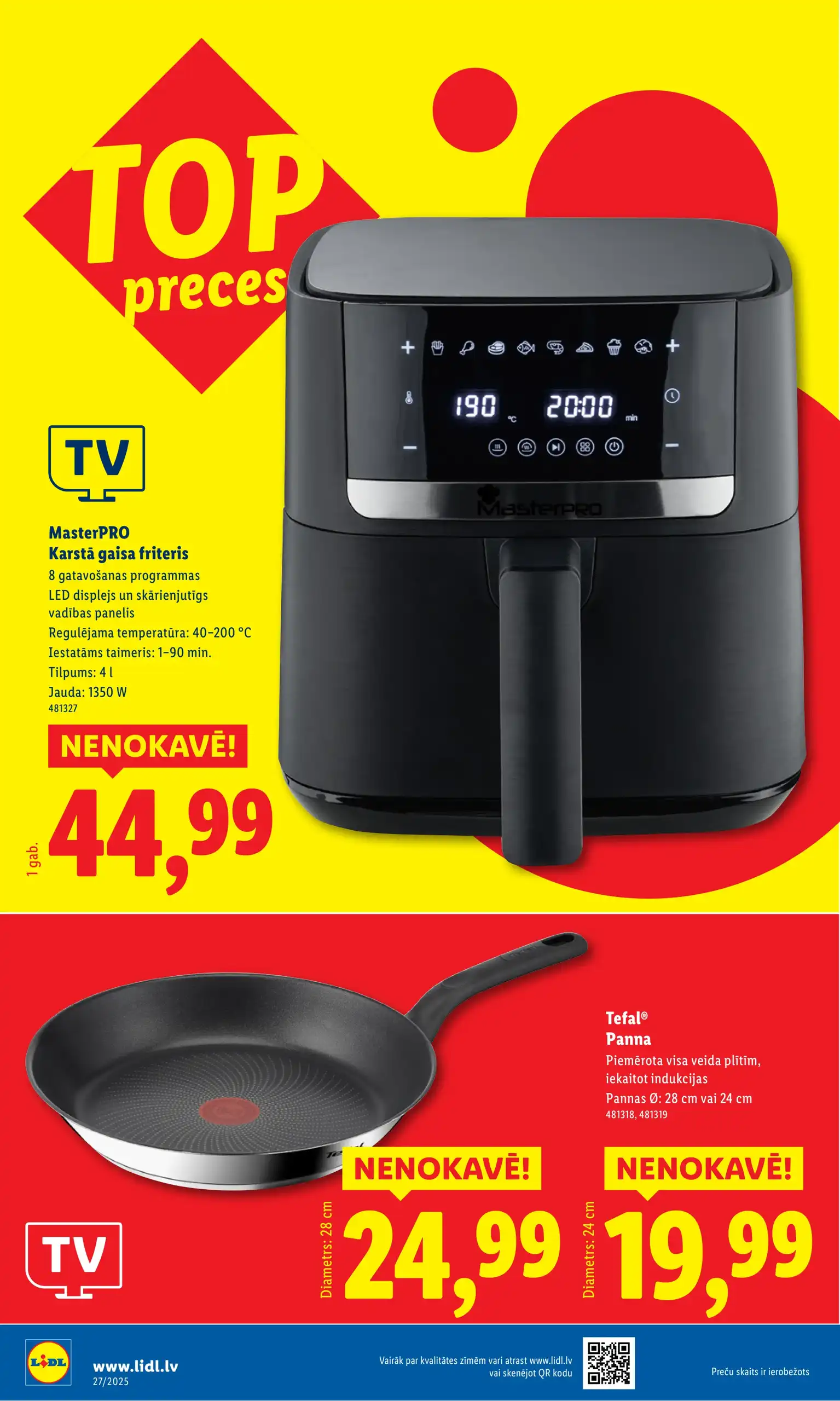 LIDL Nepārtikas 30-06-2025-06-07-2025 Page 2