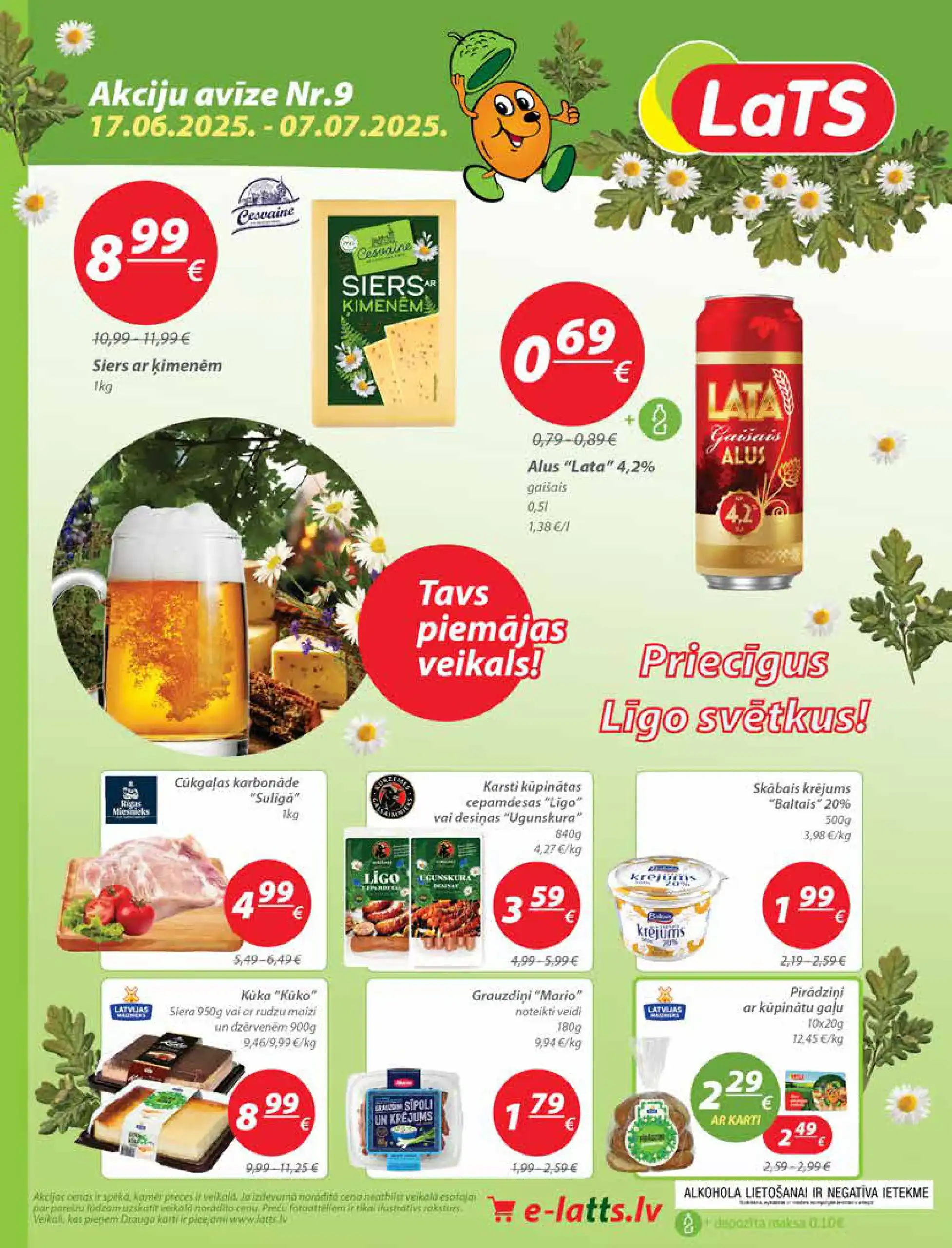LaTS 17-06-2025-07-07-2025 Page 1
