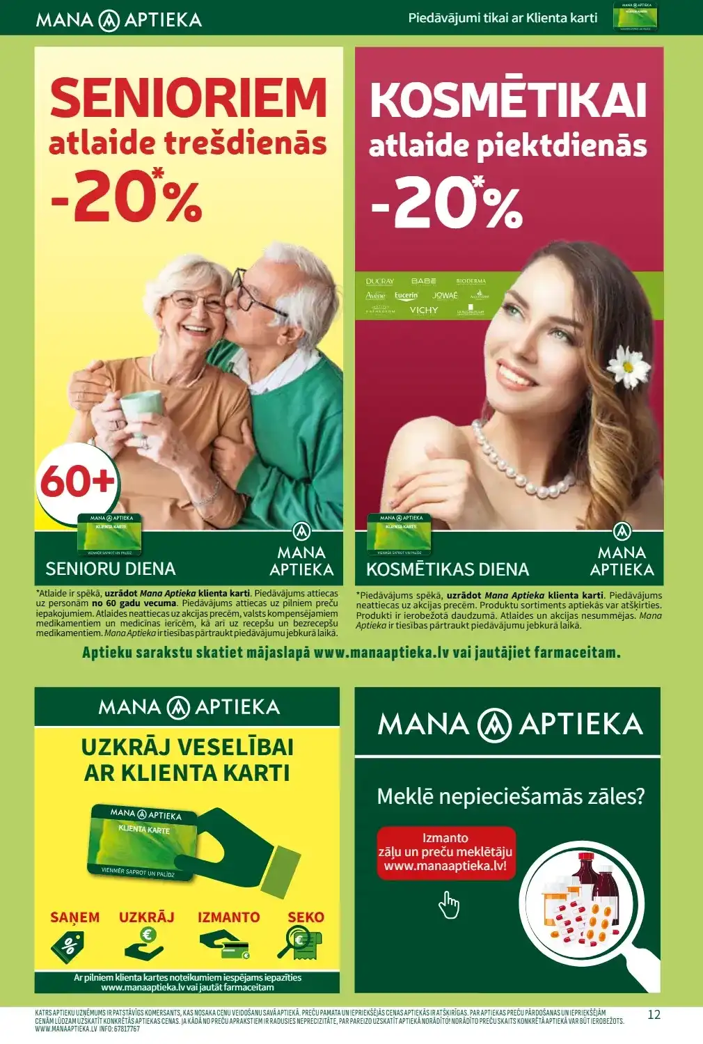 Manaaptieka 01-06-2025-31-07-2025 Page 12