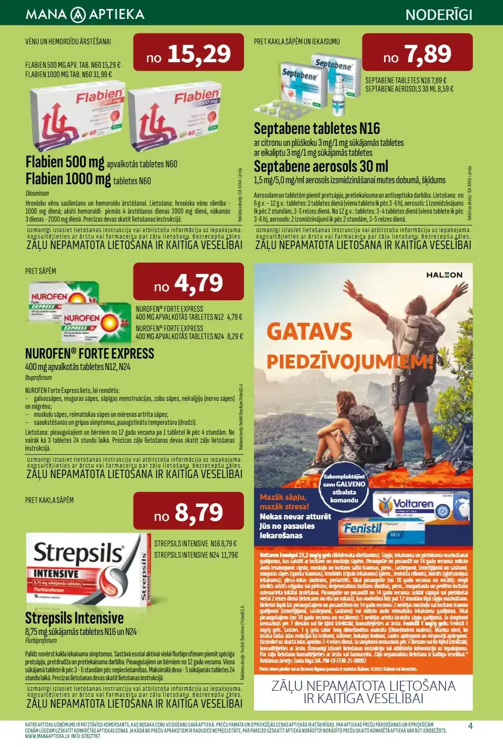 Manaaptieka 01-06-2025-31-07-2025 Page 4