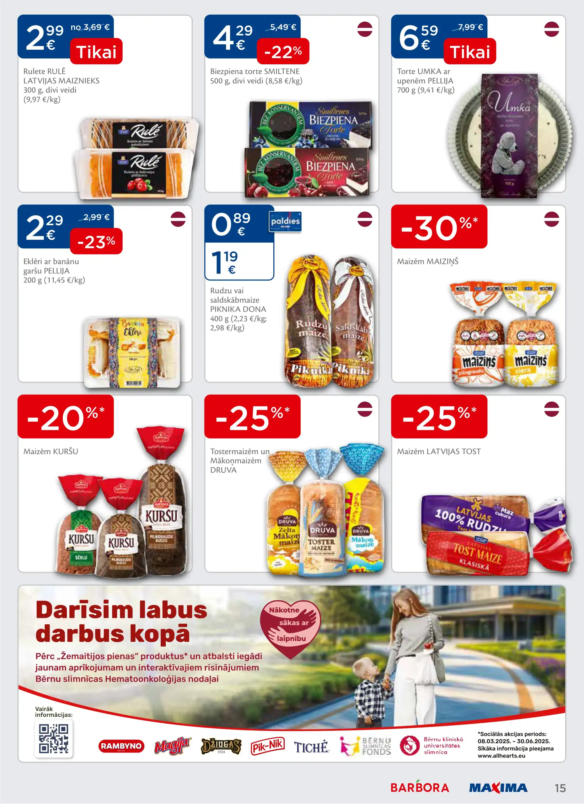 Maxima 03-06-2025-09-06-2025 Page 15