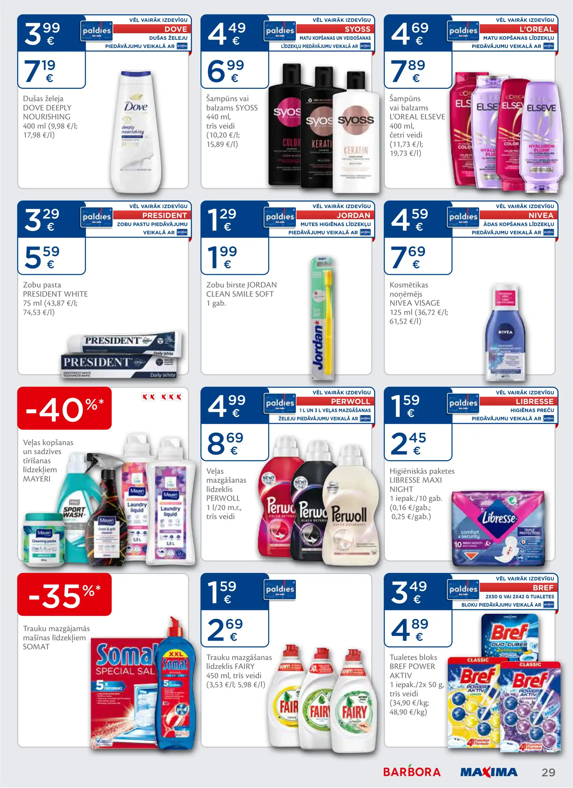 Maxima 03-06-2025-09-06-2025 Page 29