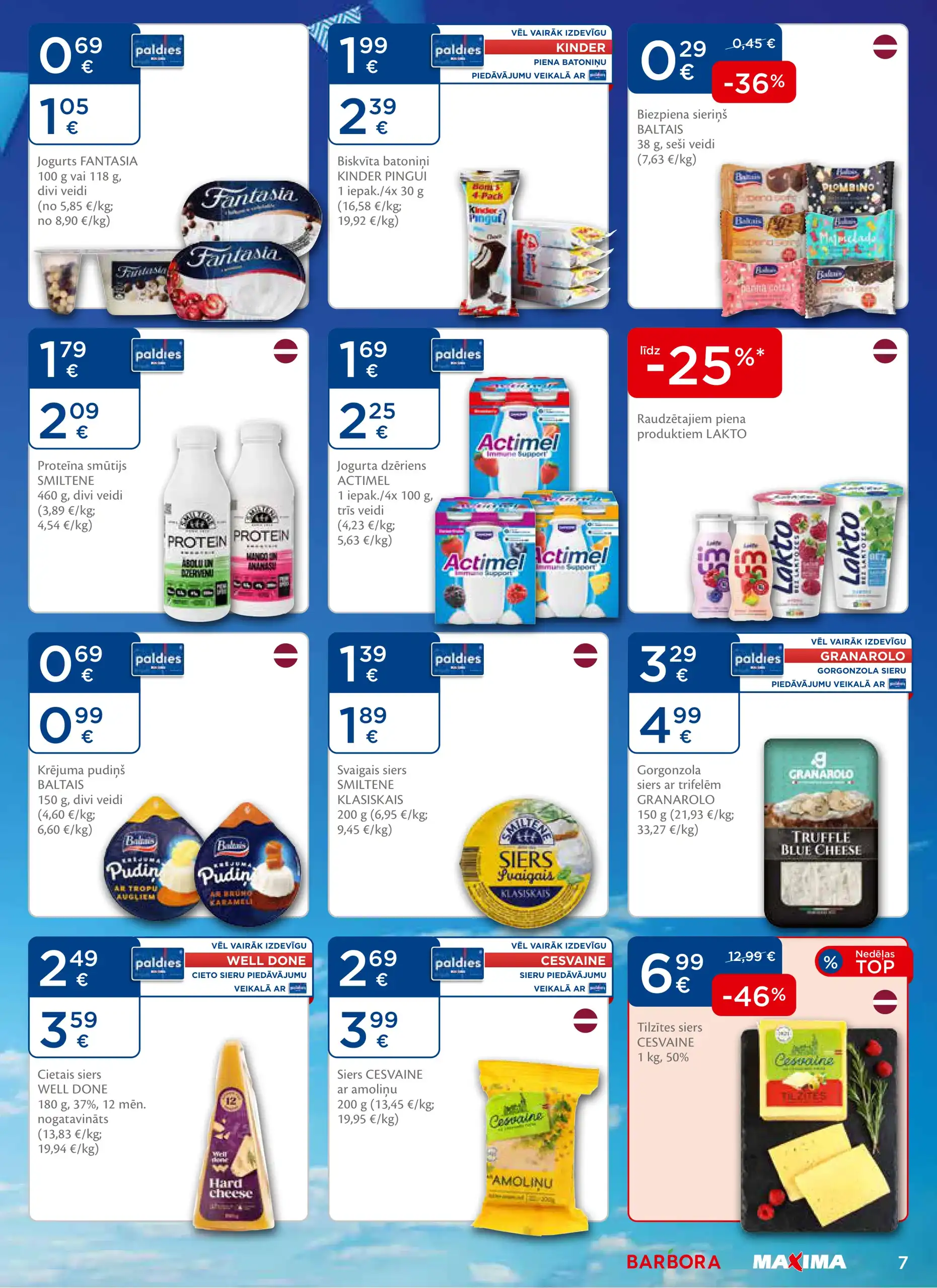Maxima 03-06-2025-09-06-2025 Page 7