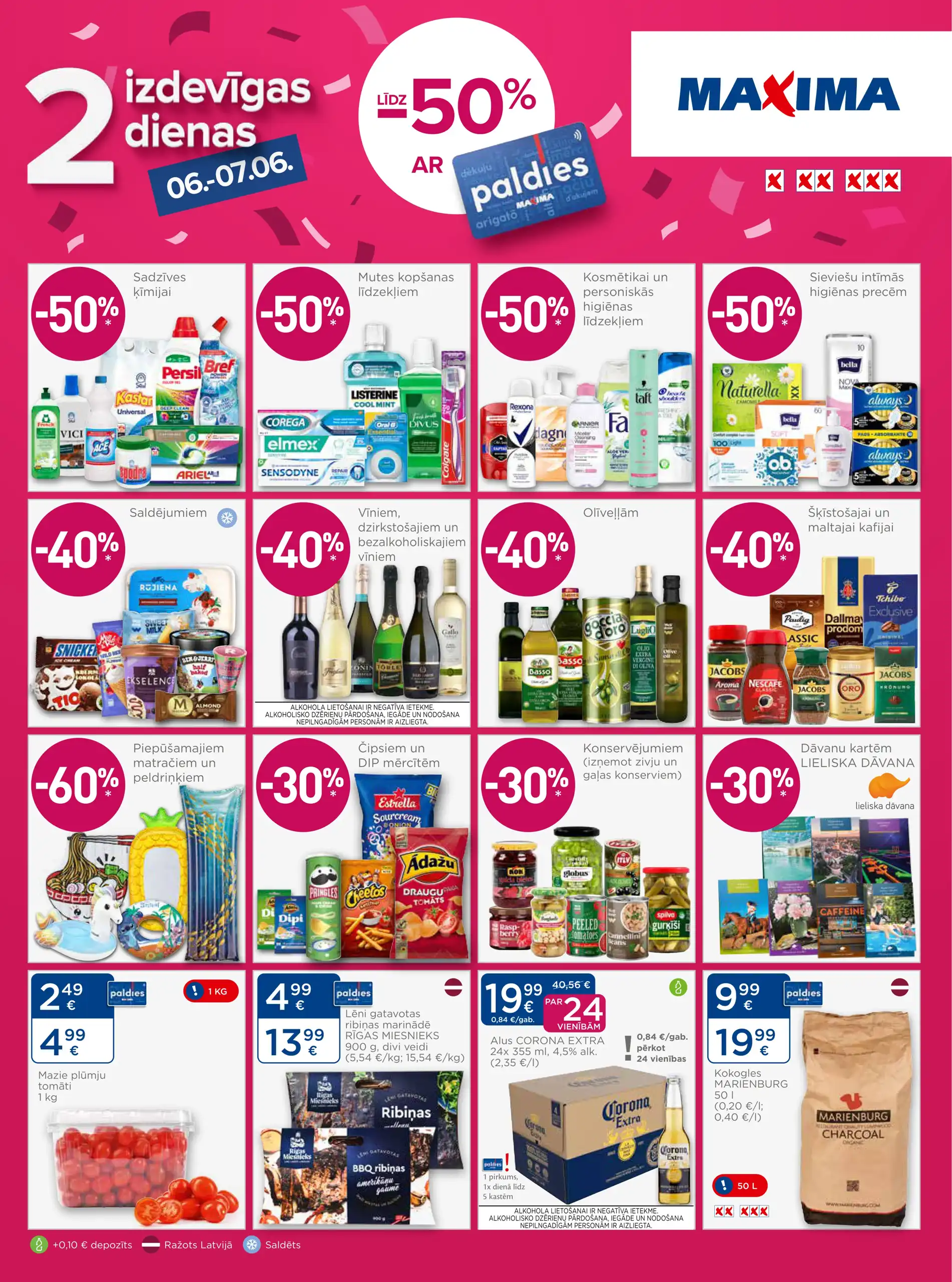 Maxima 06-06-2025-07-06-2025 Page 1