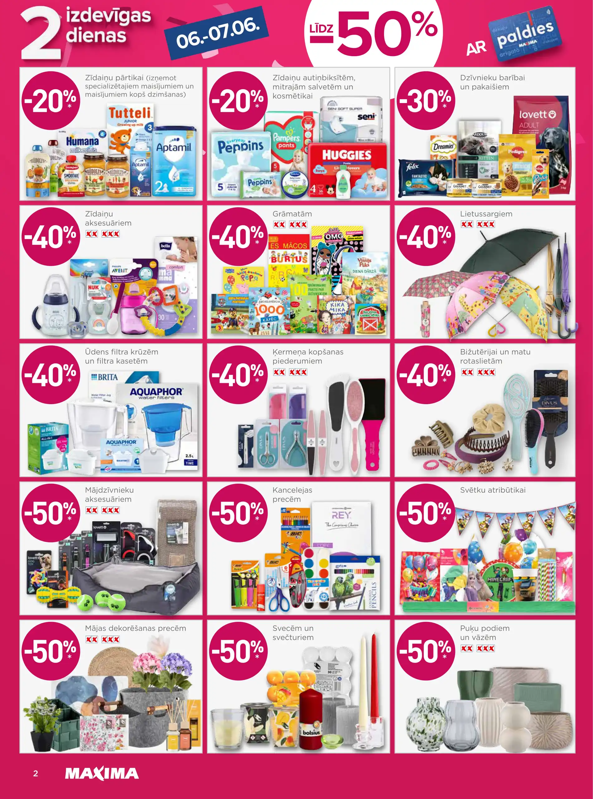 Maxima 06-06-2025-07-06-2025 Page 2