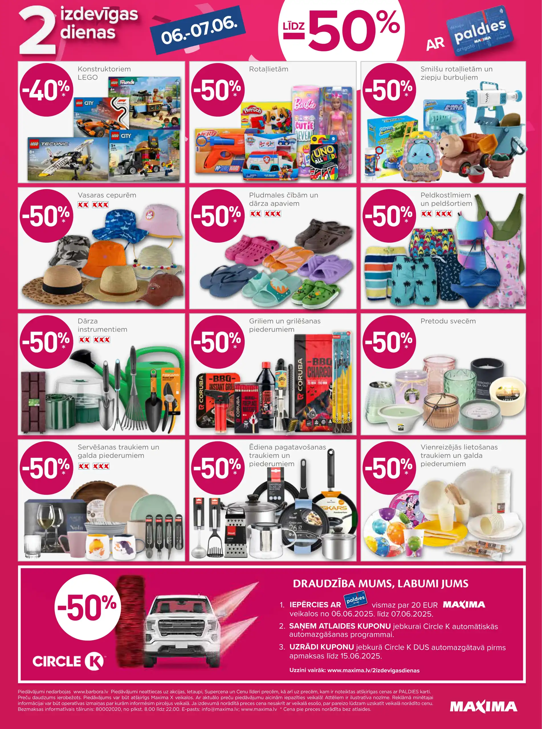 Maxima 06-06-2025-07-06-2025 Page 4