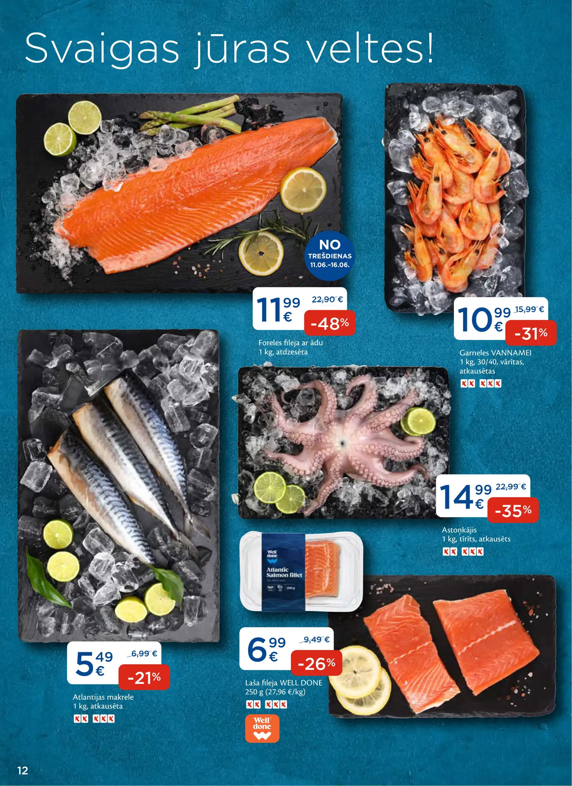Maxima 10-06-2025-16-06-2025 Page 12