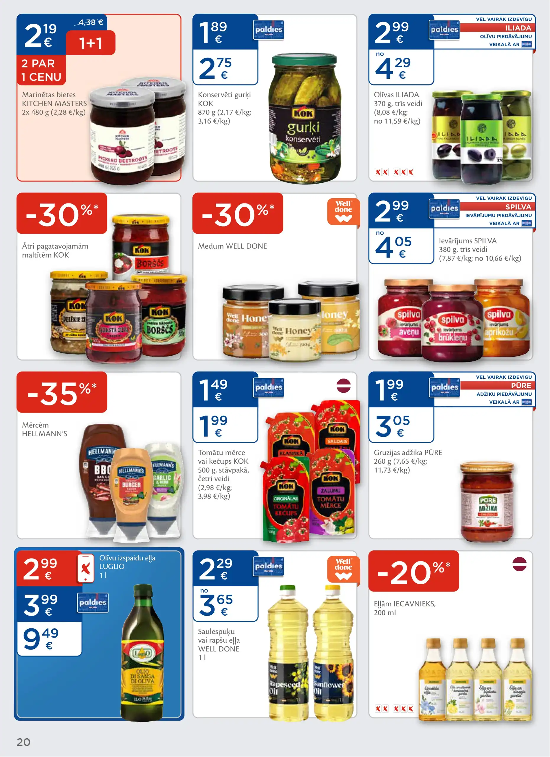 Maxima 10-06-2025-16-06-2025 Page 20