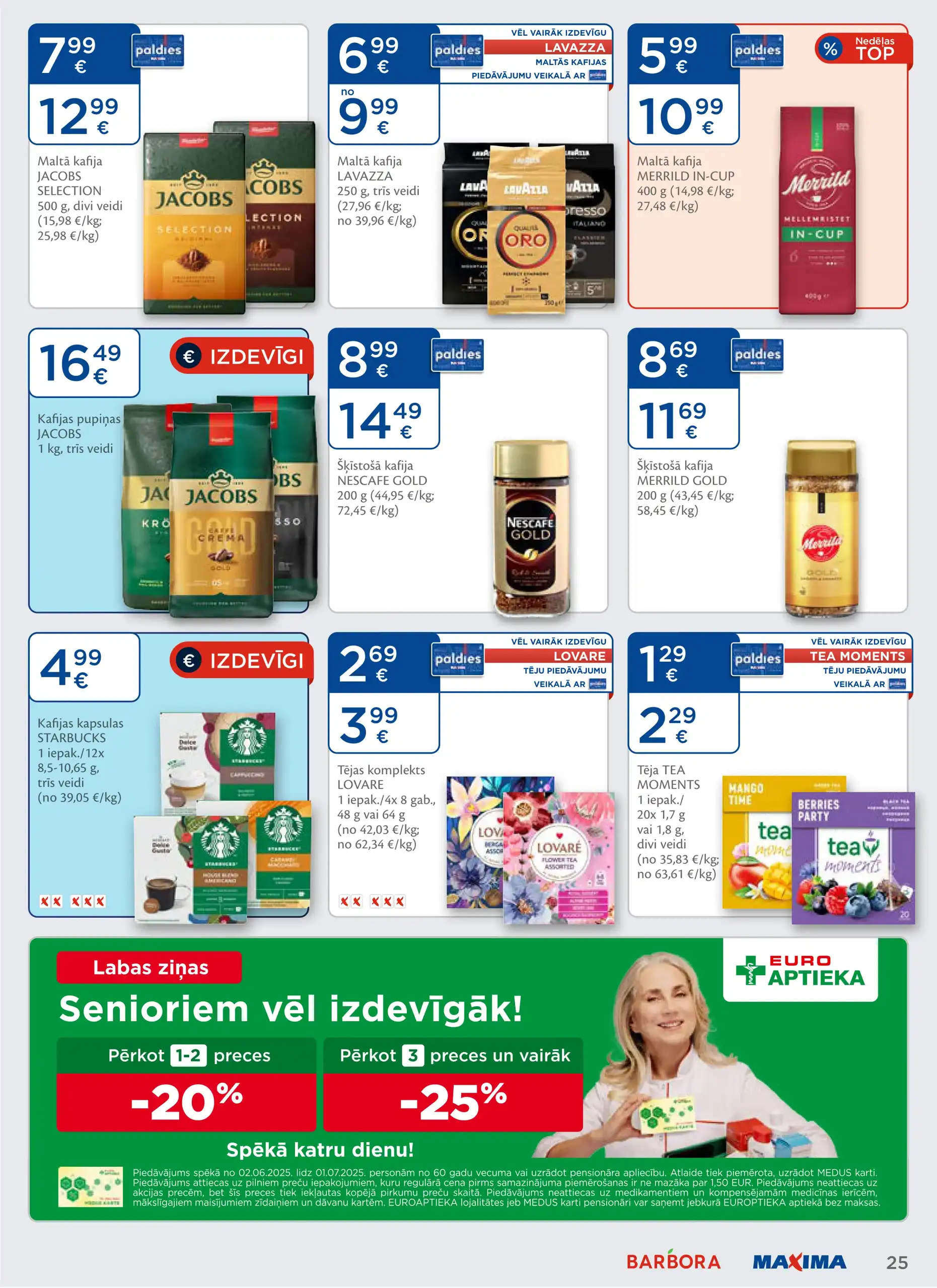 Maxima 10-06-2025-16-06-2025 Page 25