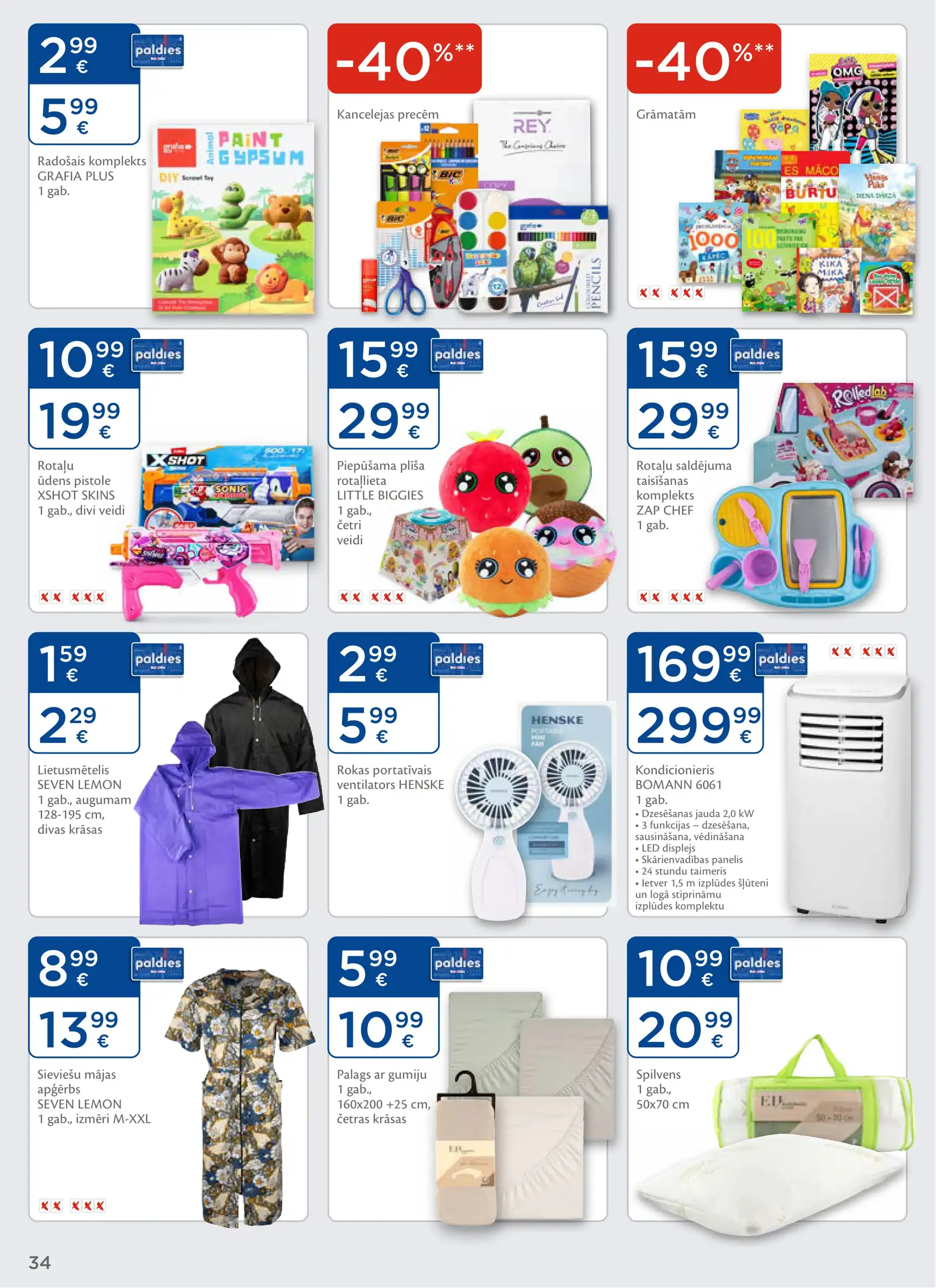 Maxima 10-06-2025-16-06-2025 Page 34