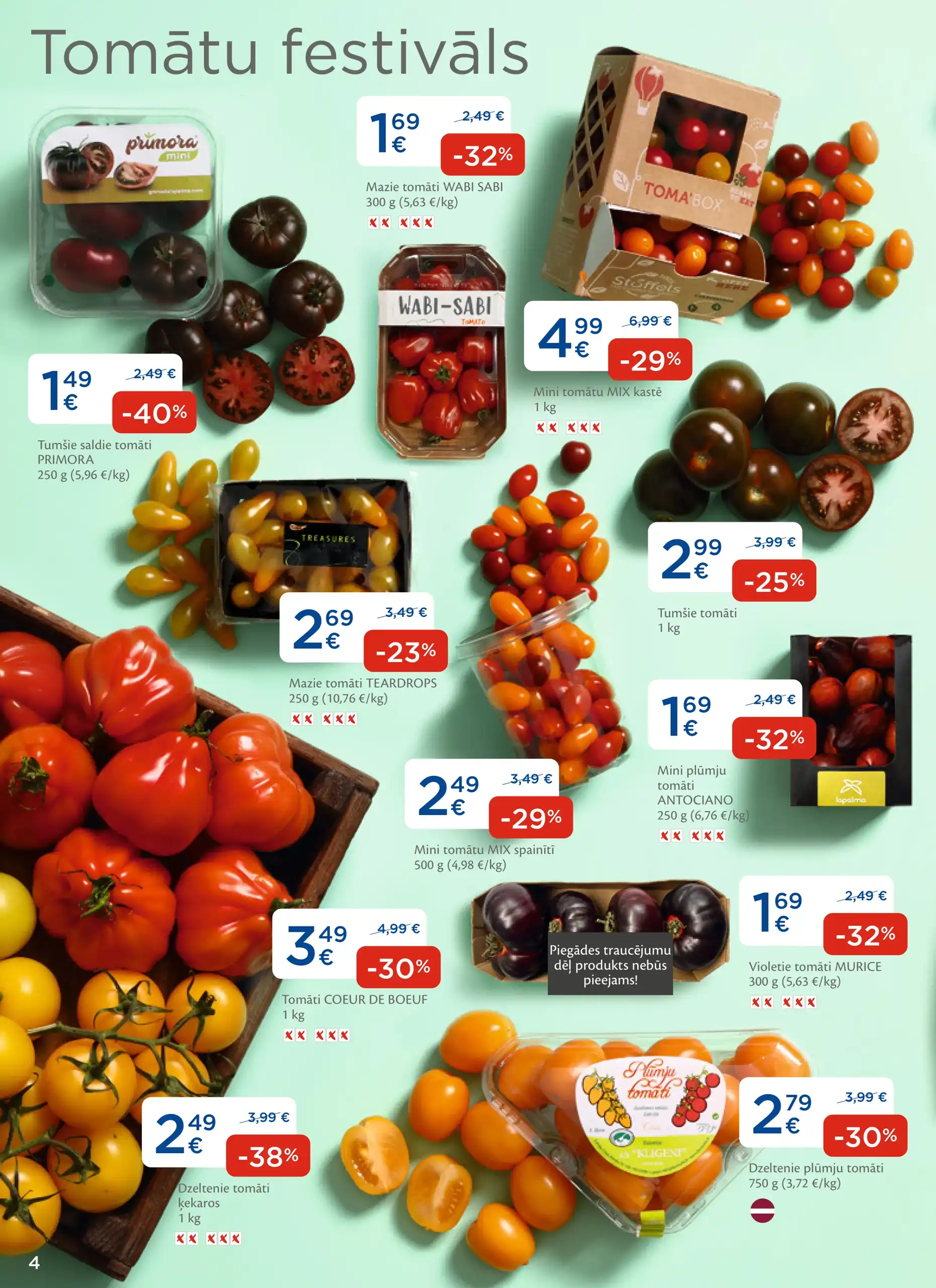 Maxima 10-06-2025-16-06-2025 Page 4