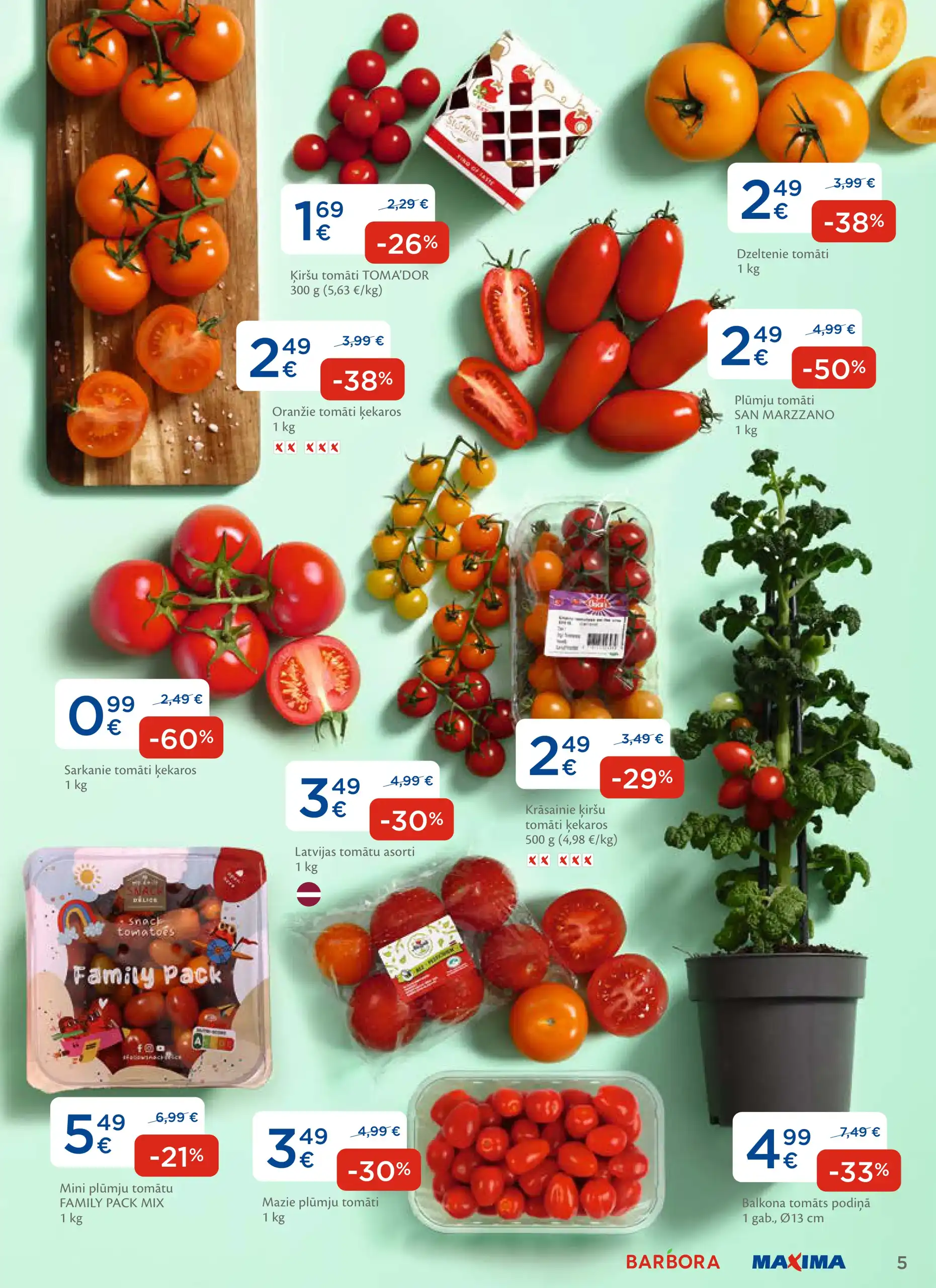 Maxima 10-06-2025-16-06-2025 Page 5