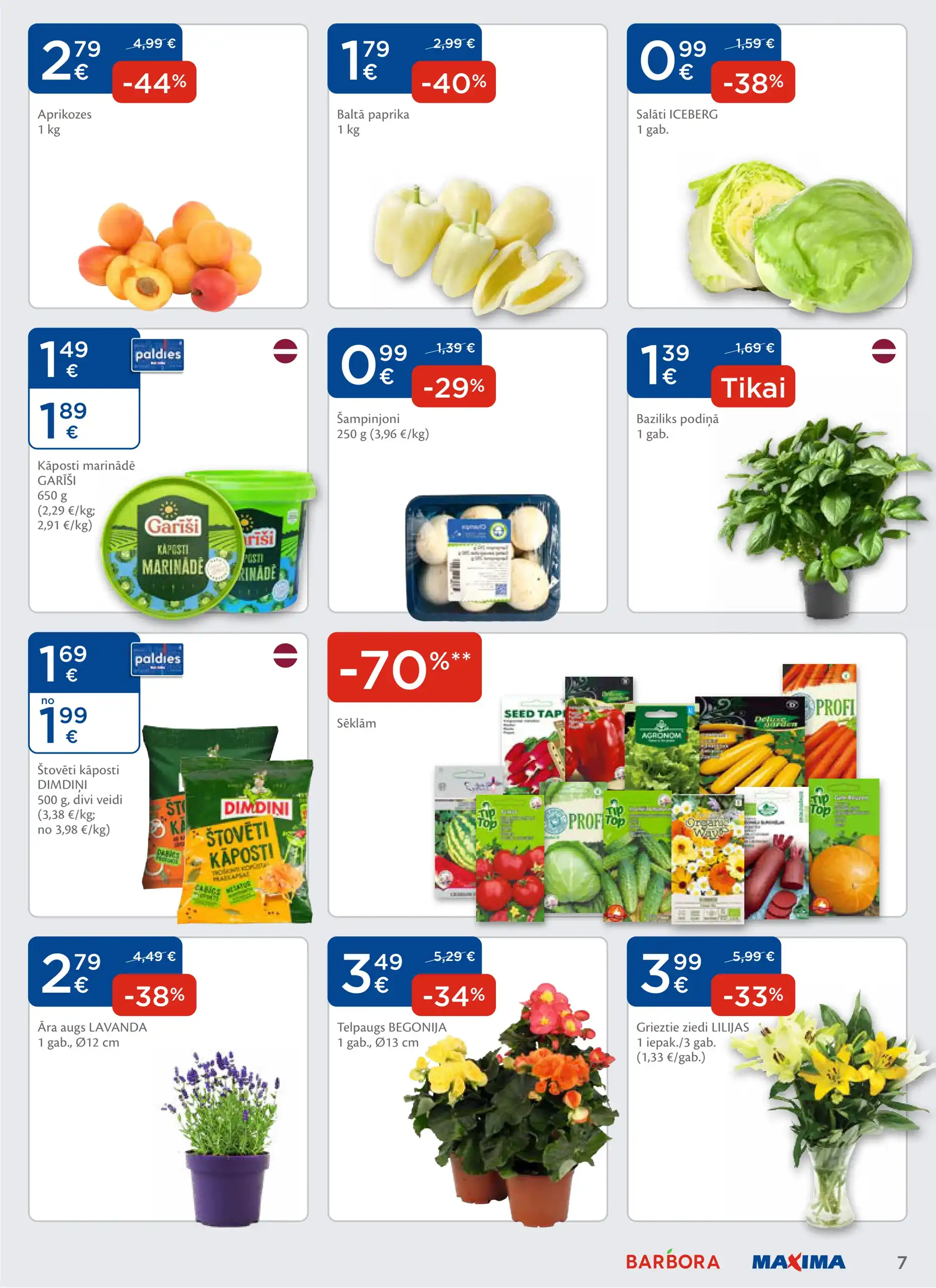 Maxima 10-06-2025-16-06-2025 Page 7
