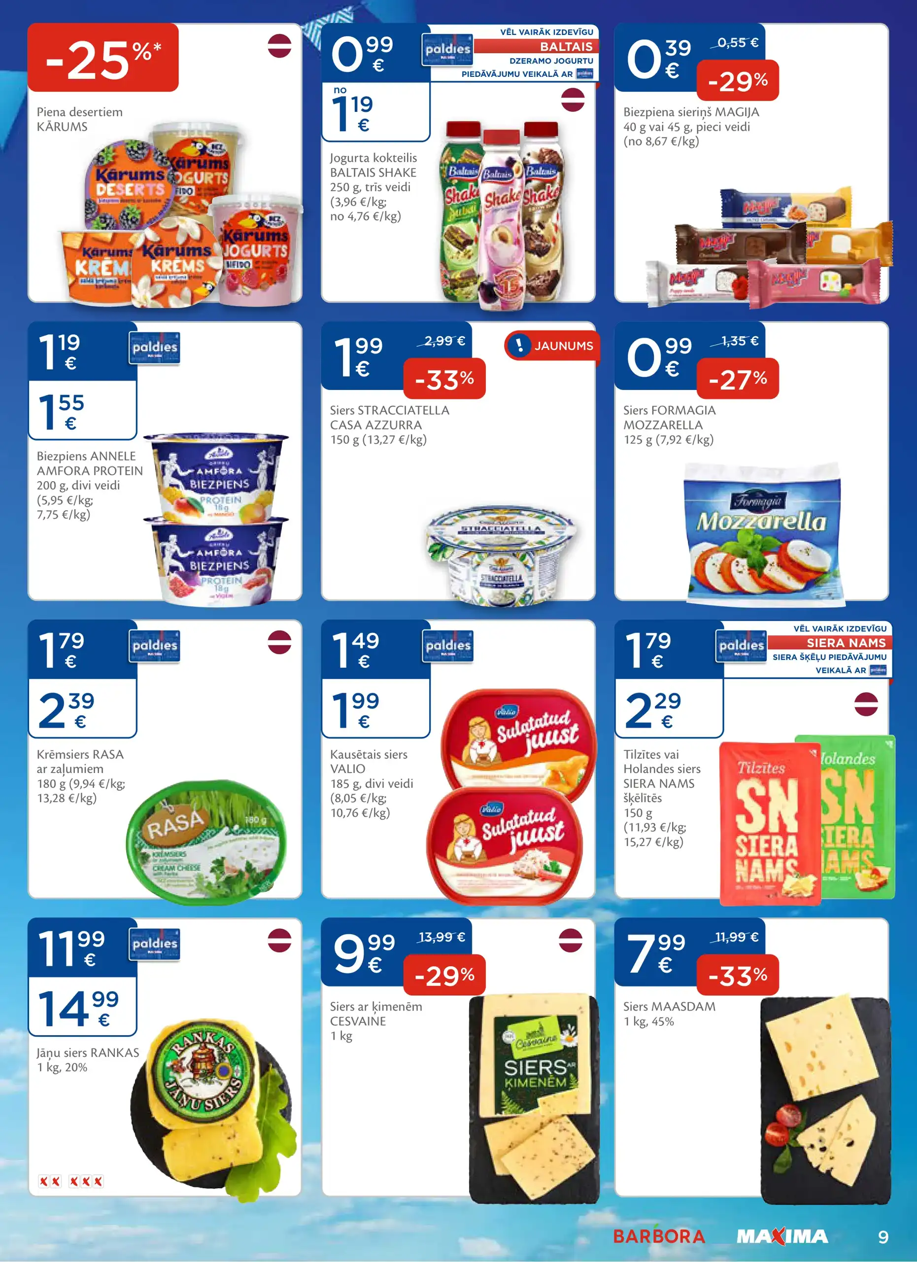 Maxima 10-06-2025-16-06-2025 Page 9