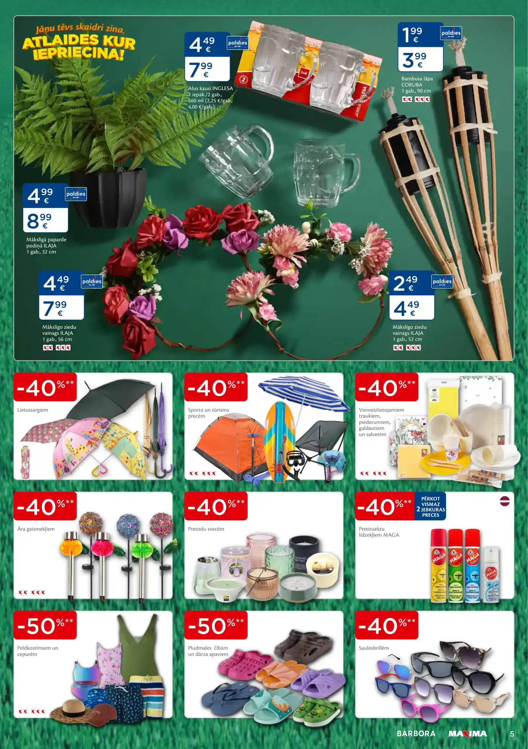Maxima 17-06-2025-23-06-2025 Page 5