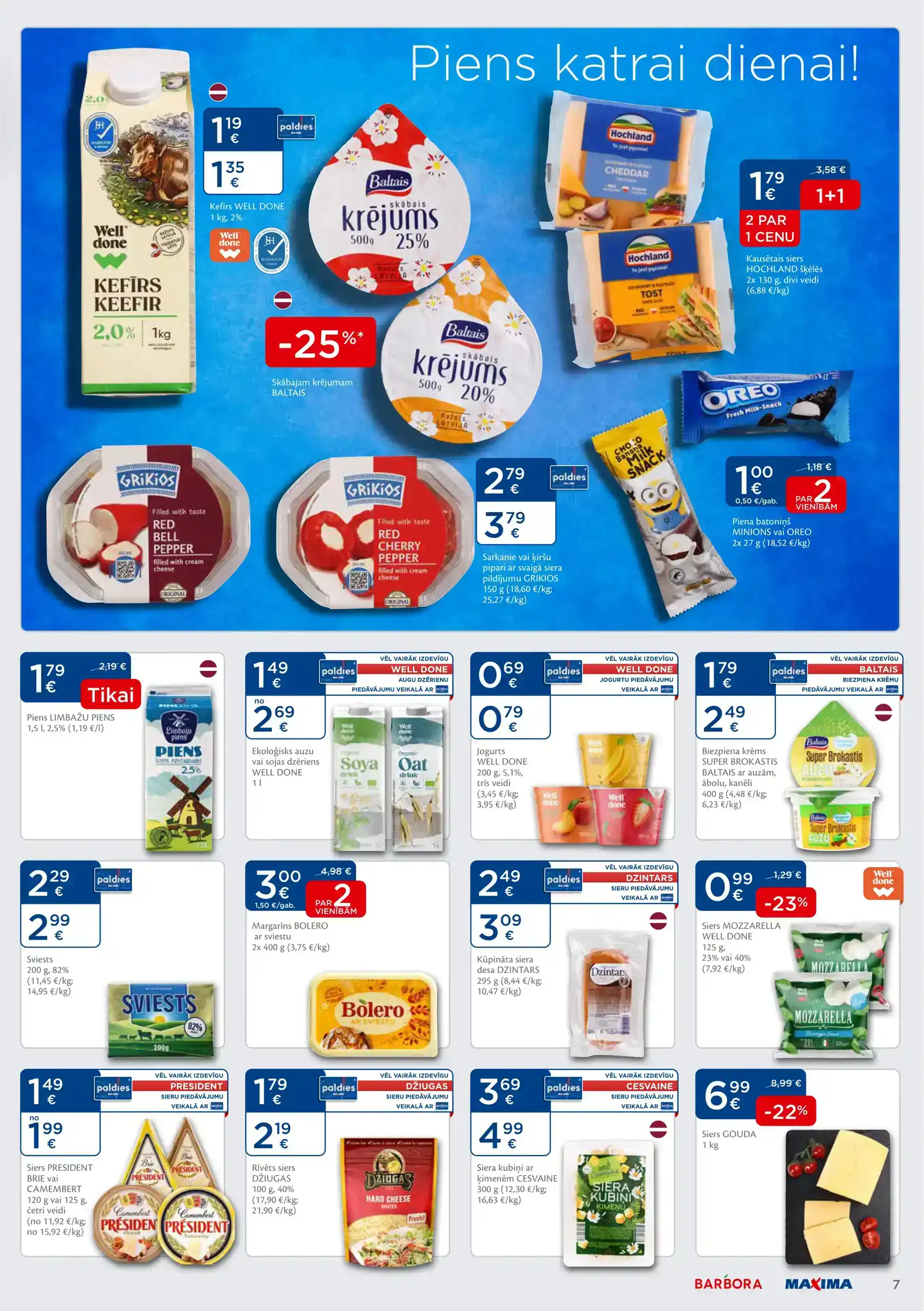 Maxima 17-06-2025-23-06-2025 Page 7