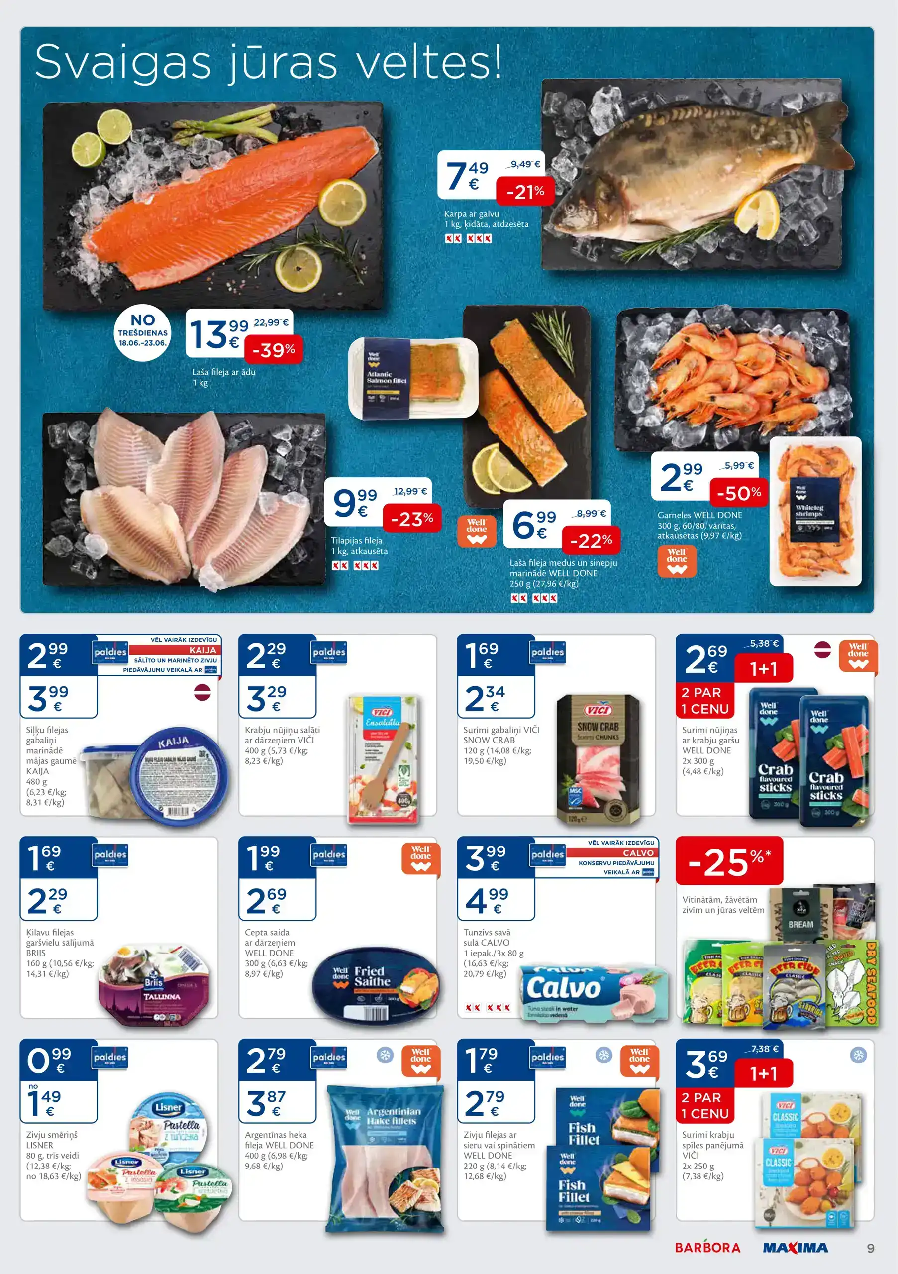 Maxima 17-06-2025-23-06-2025 Page 9