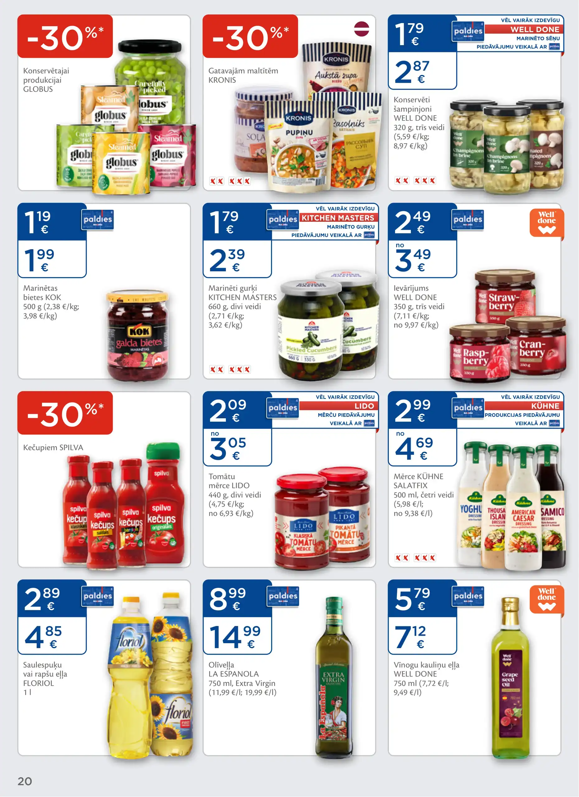 Maxima 24-06-2025-30-06-2025 Page 20