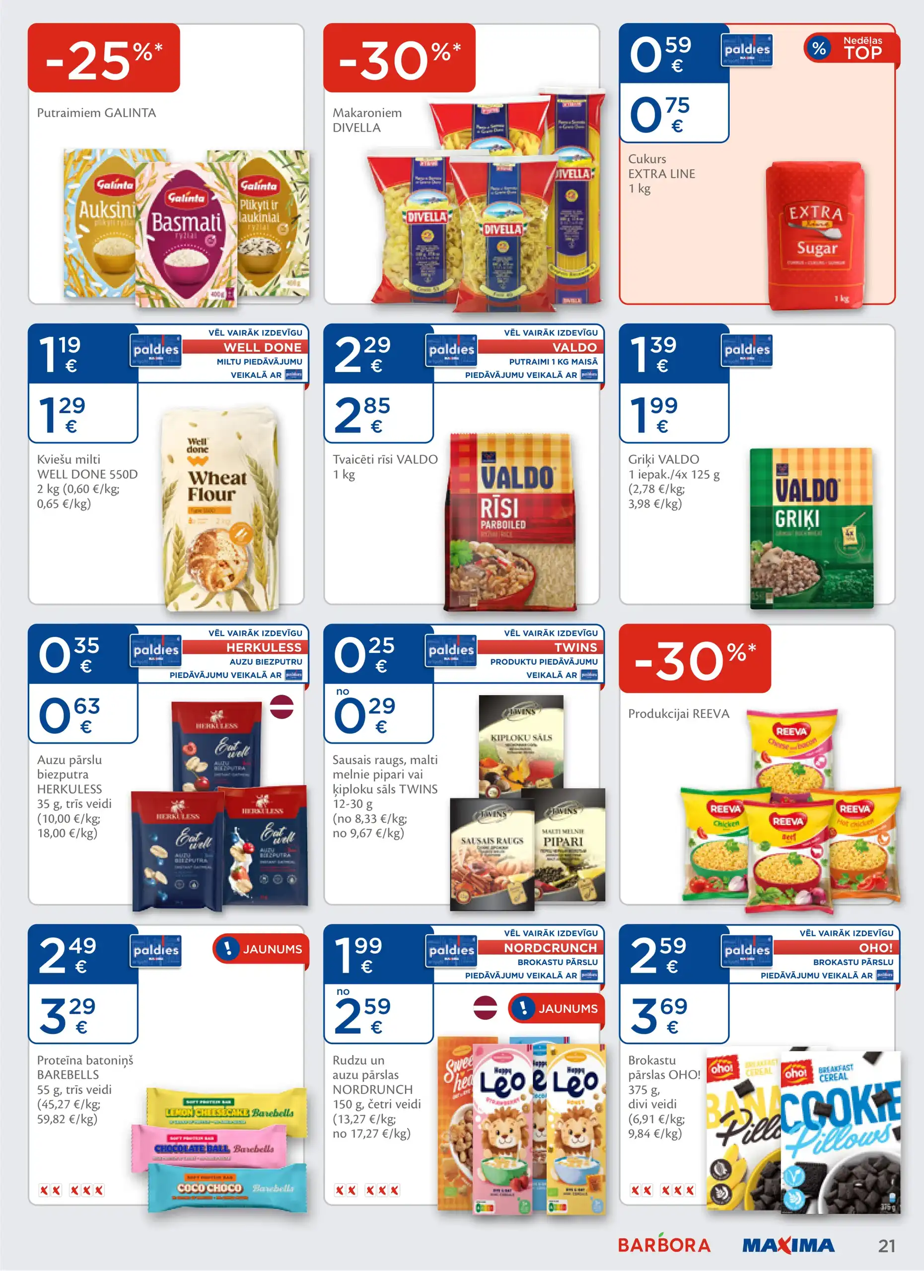 Maxima 24-06-2025-30-06-2025 Page 21