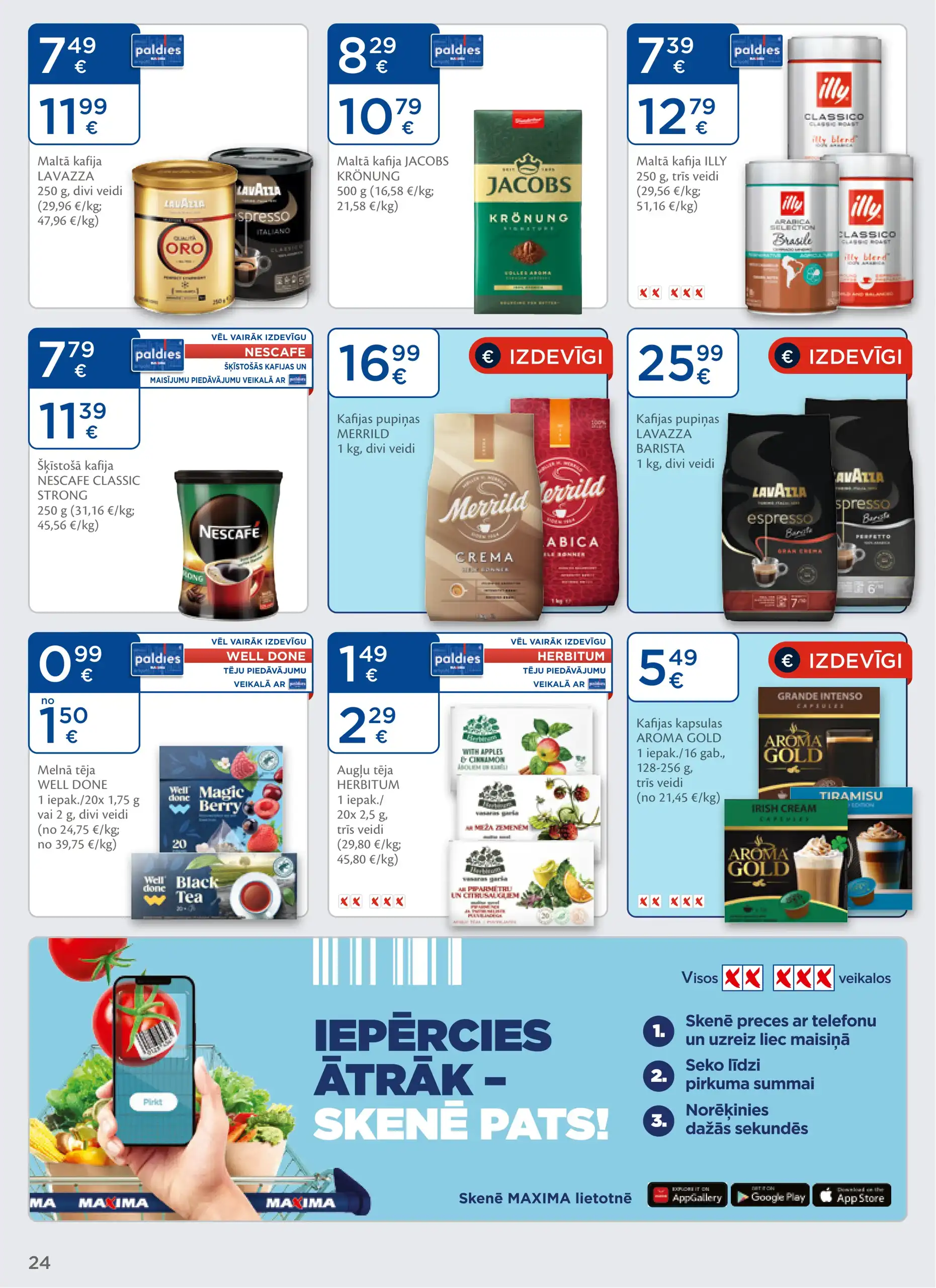 Maxima 24-06-2025-30-06-2025 Page 24