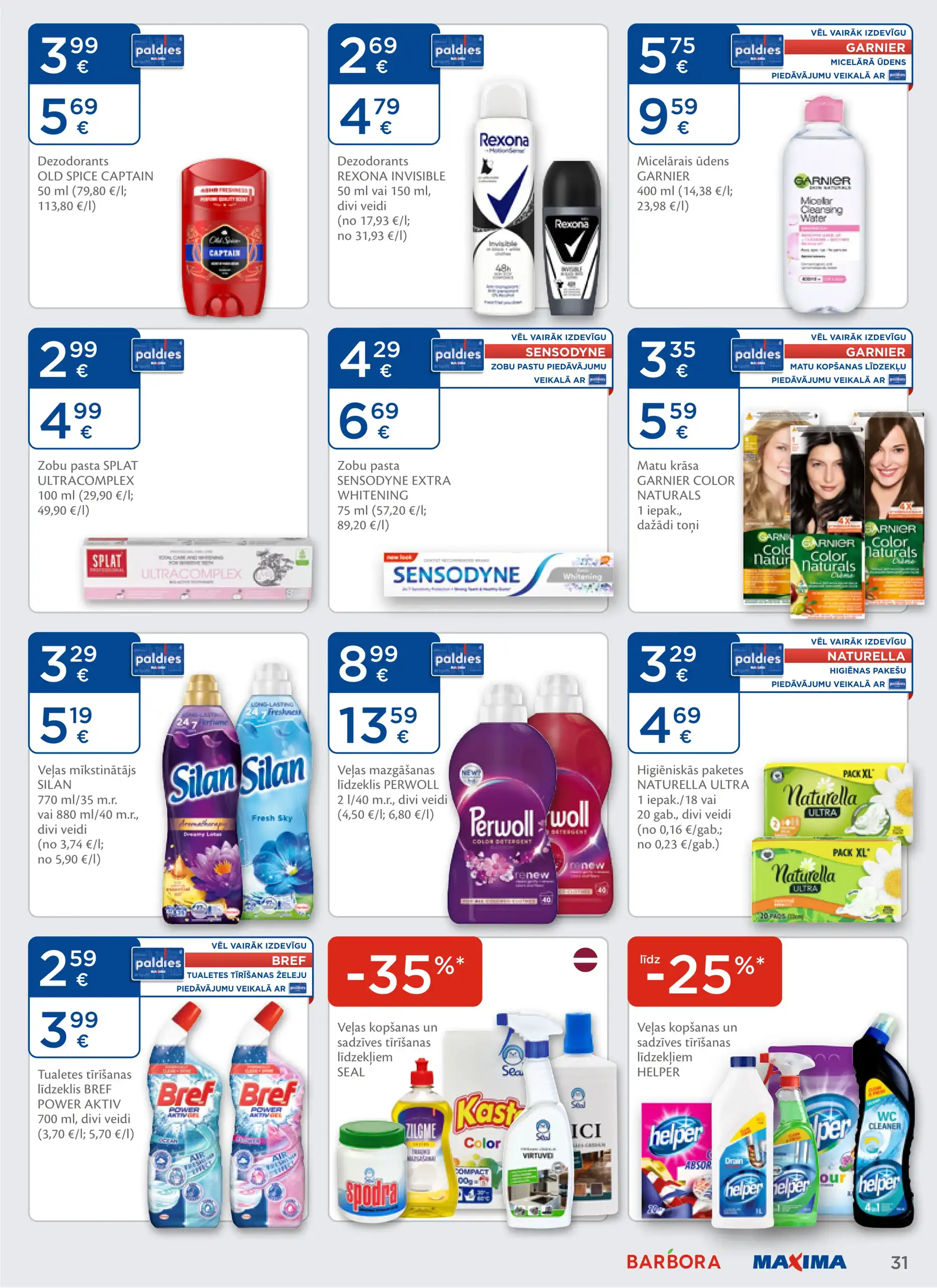 Maxima 24-06-2025-30-06-2025 Page 31