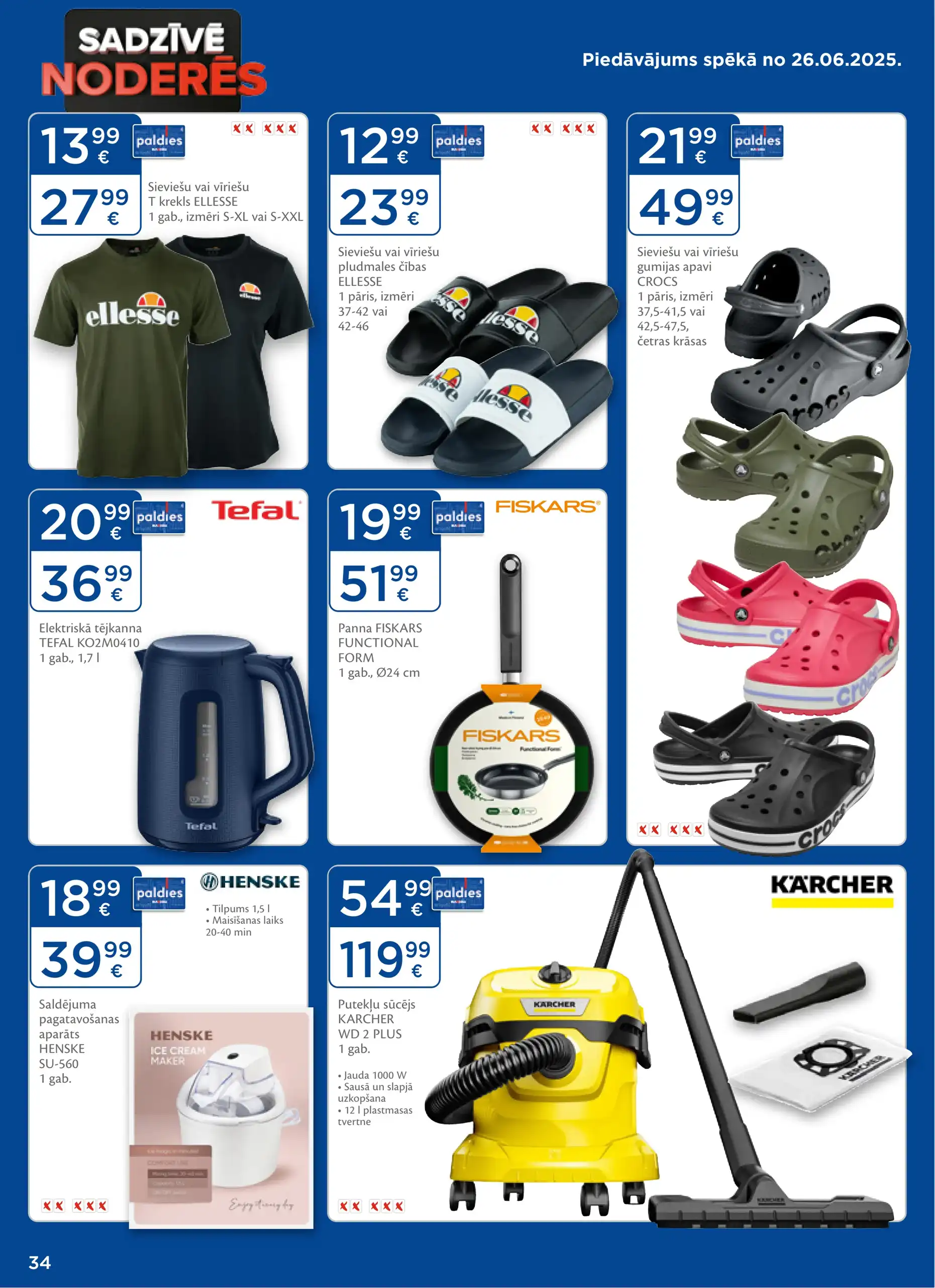 Maxima 24-06-2025-30-06-2025 Page 34