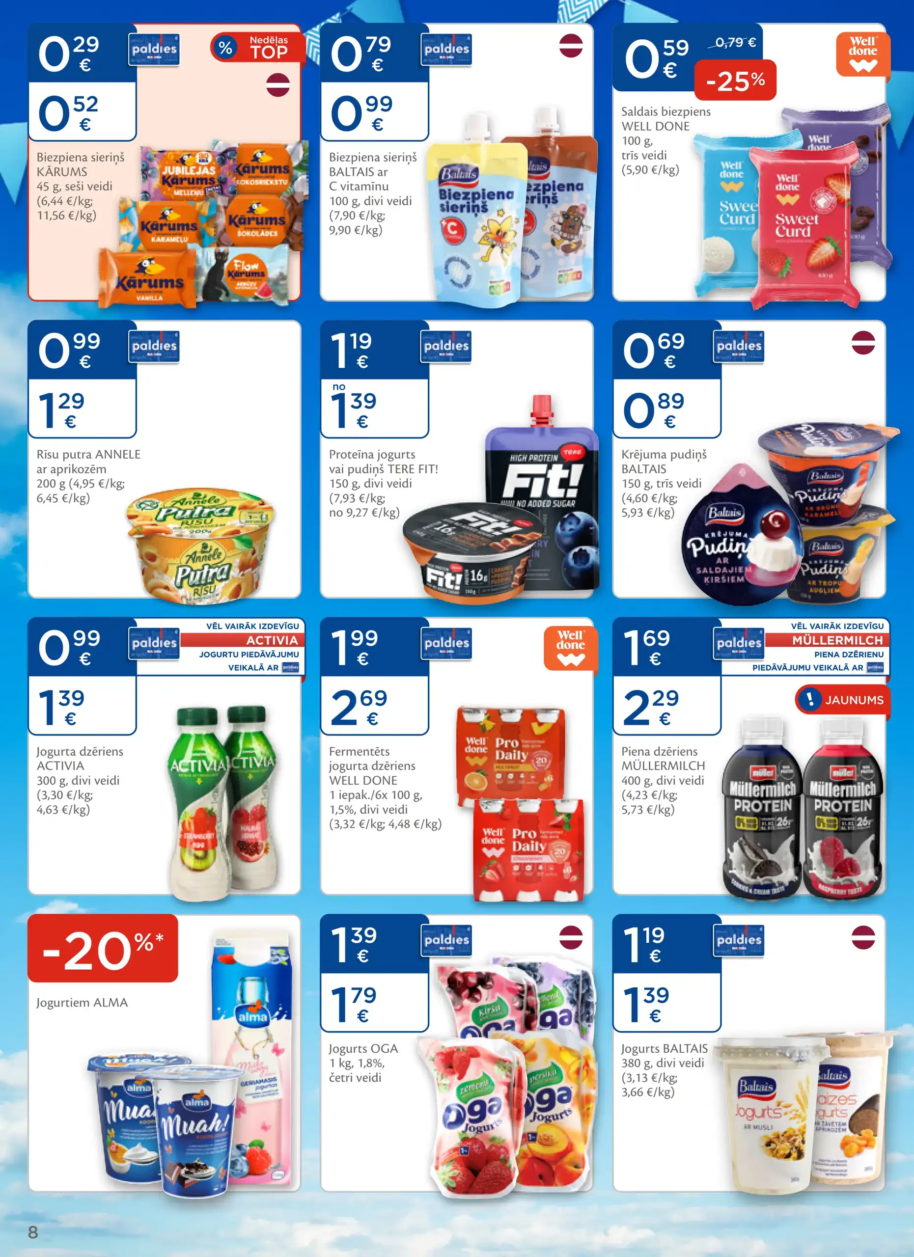 Maxima 24-06-2025-30-06-2025 Page 8
