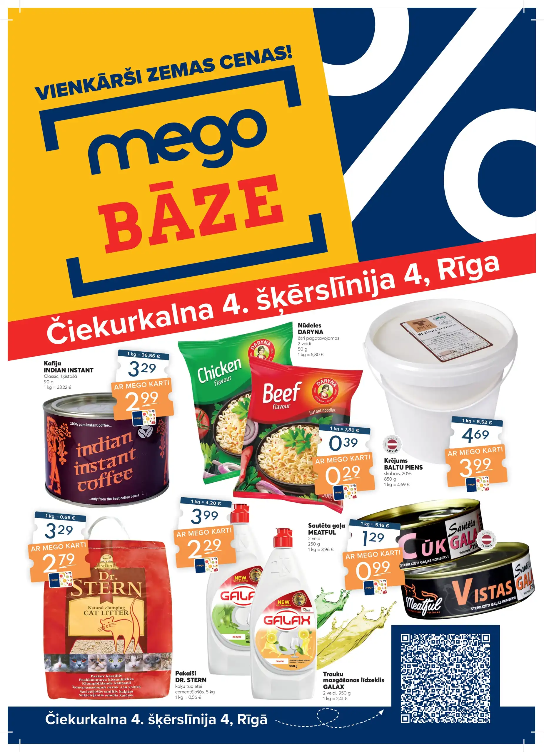 Mego 03-06-2025-31-12-2025 Page 1
