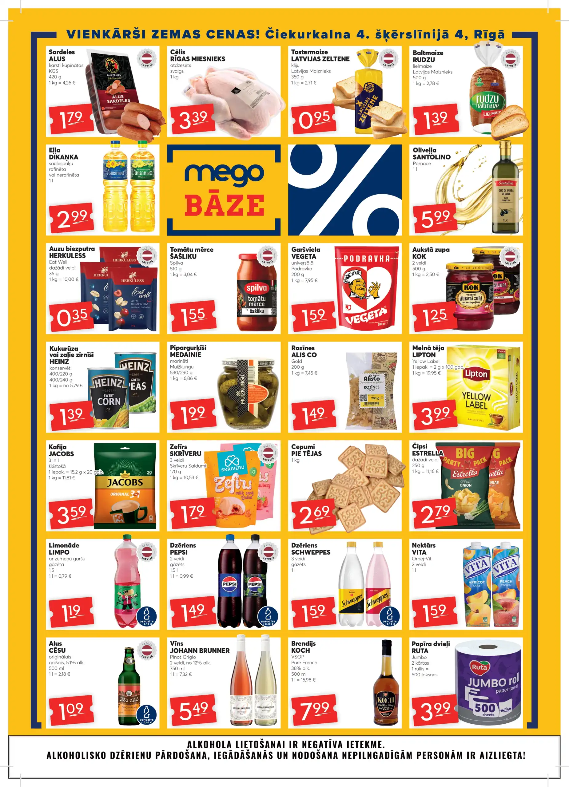 Mego 03-06-2025-31-12-2025 Page 2