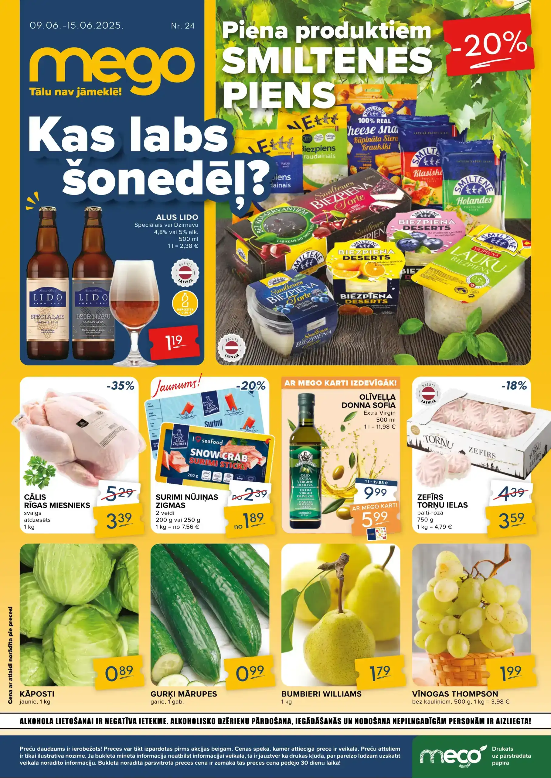 Mego 09-06-2025-15-06-2025 Page 1