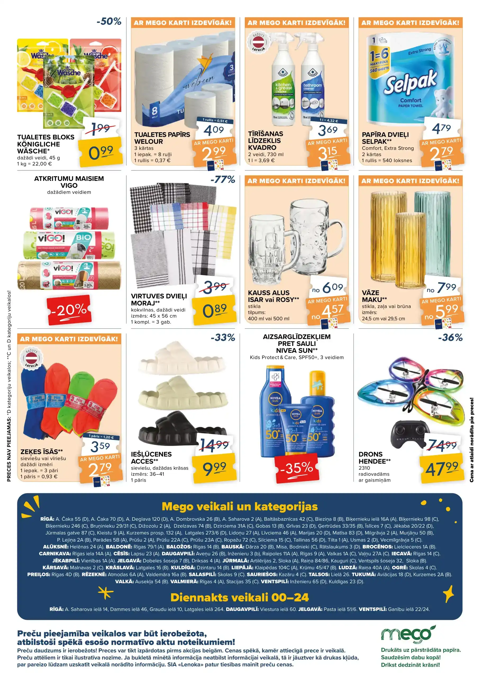 Mego 09-06-2025-15-06-2025 Page 15