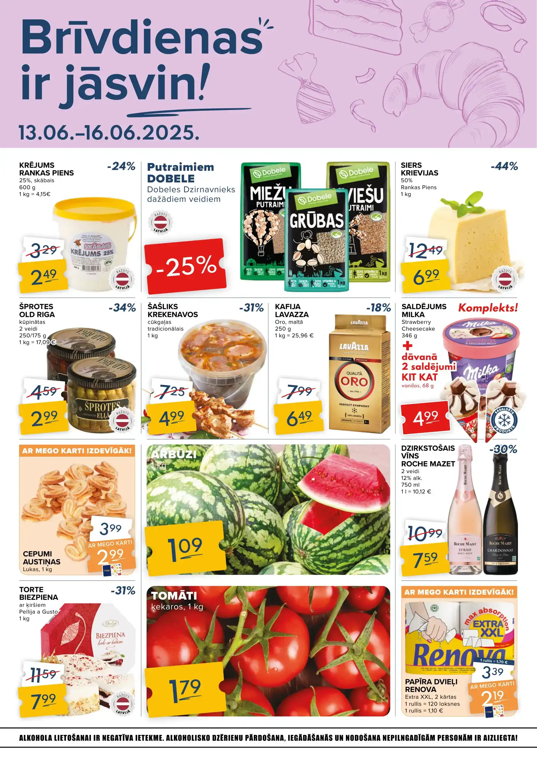 Mego 09-06-2025-15-06-2025 Page 16