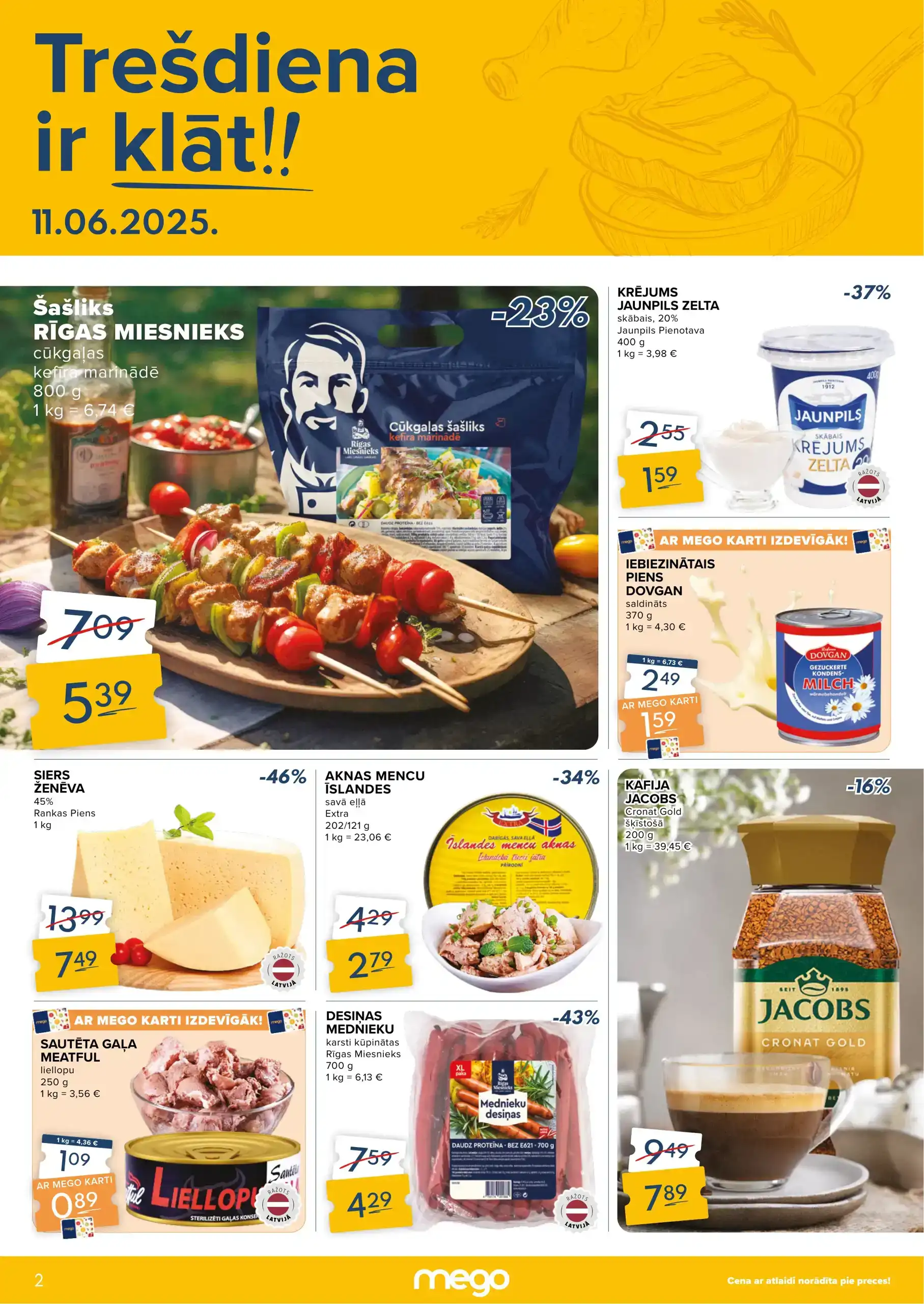 Mego 09-06-2025-15-06-2025 Page 2