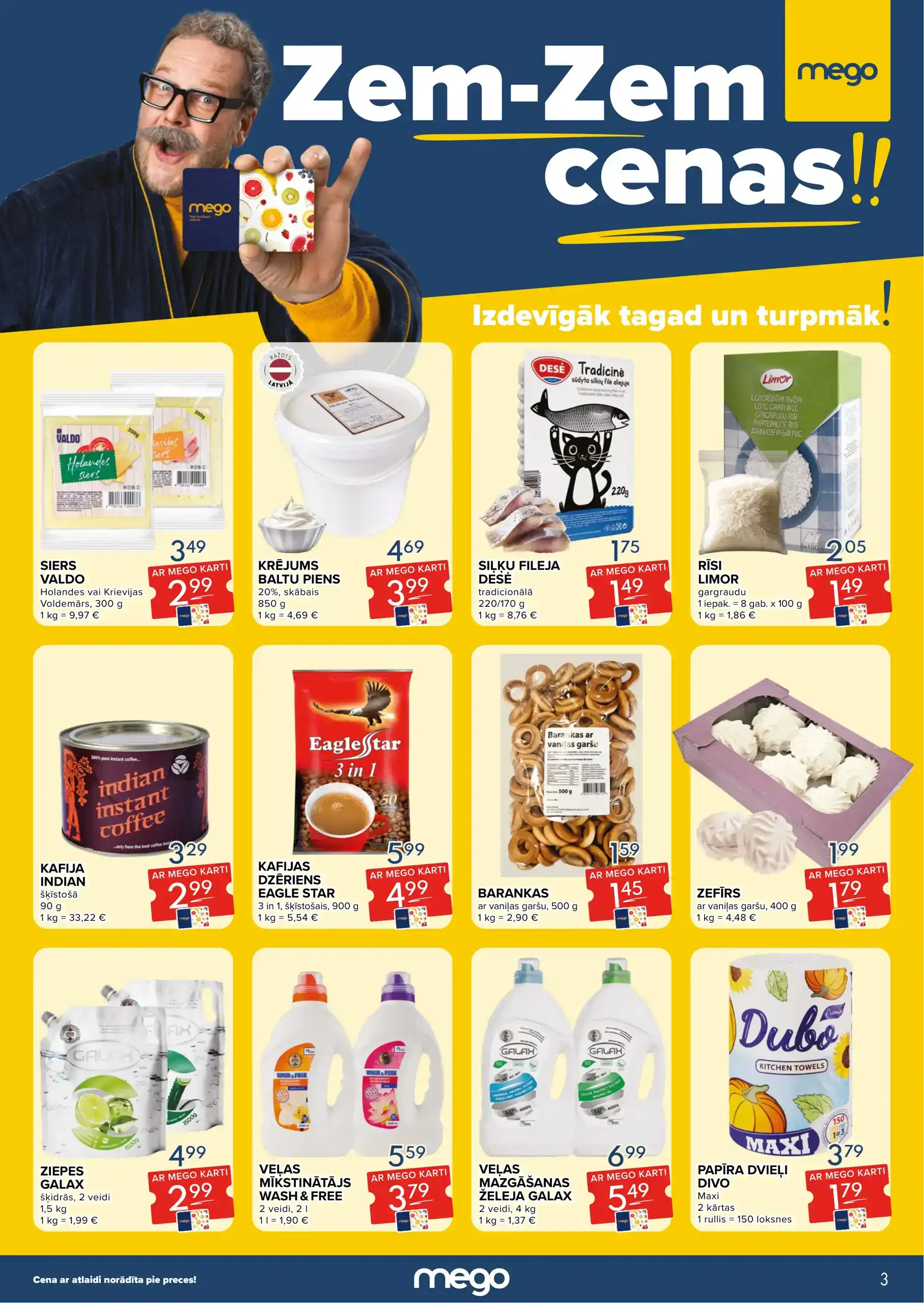 Mego 09-06-2025-15-06-2025 Page 3