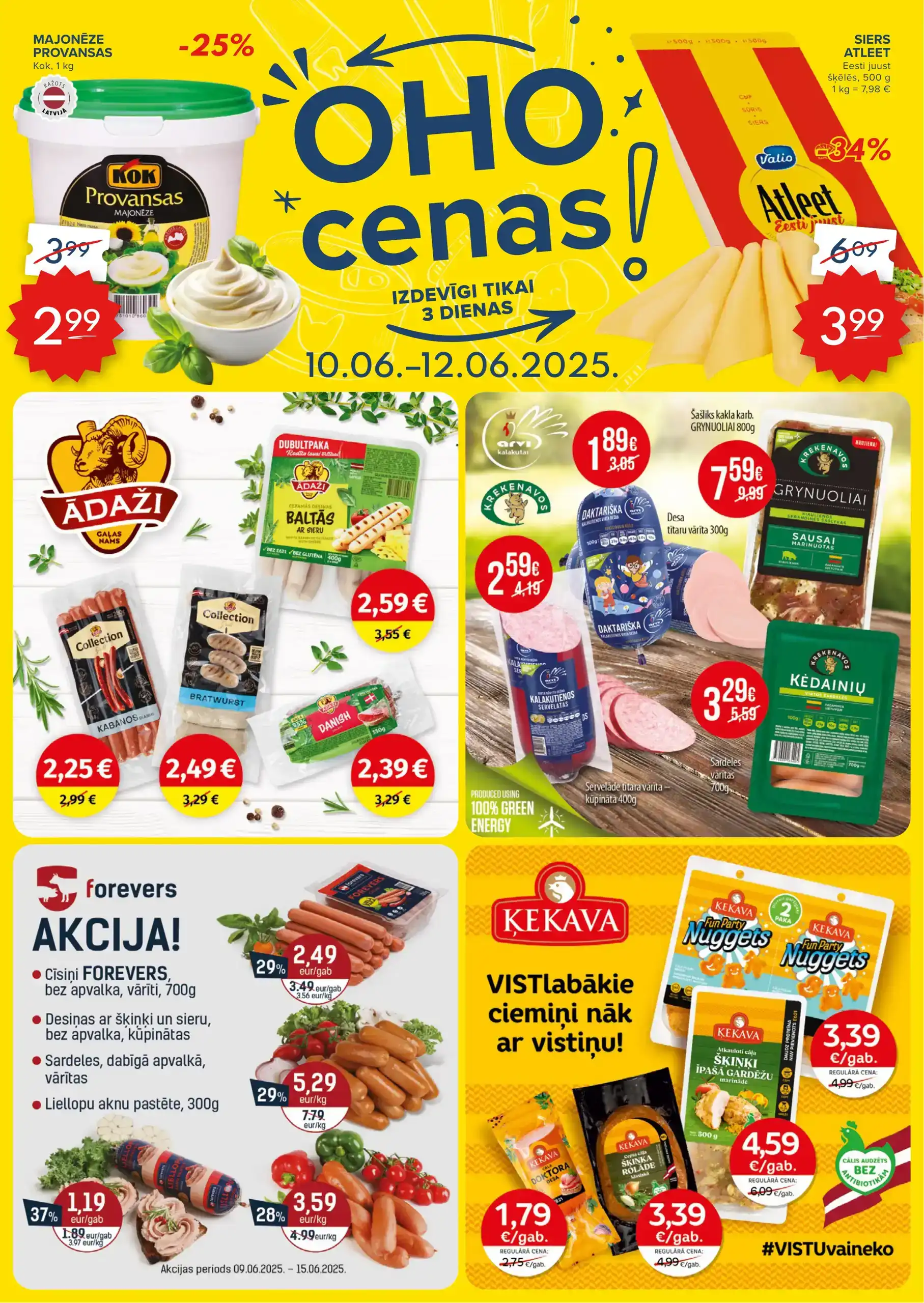 Mego 09-06-2025-15-06-2025 Page 4