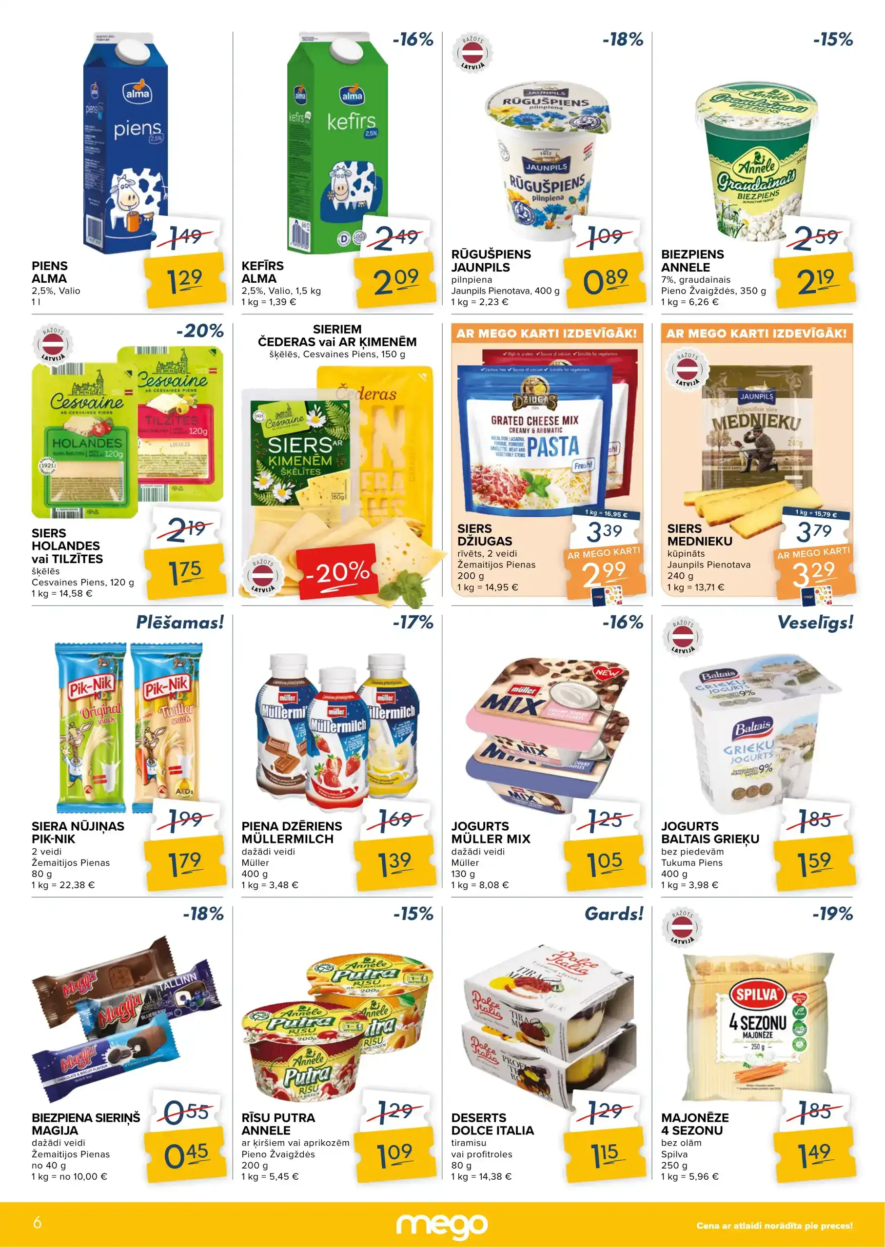 Mego 09-06-2025-15-06-2025 Page 6