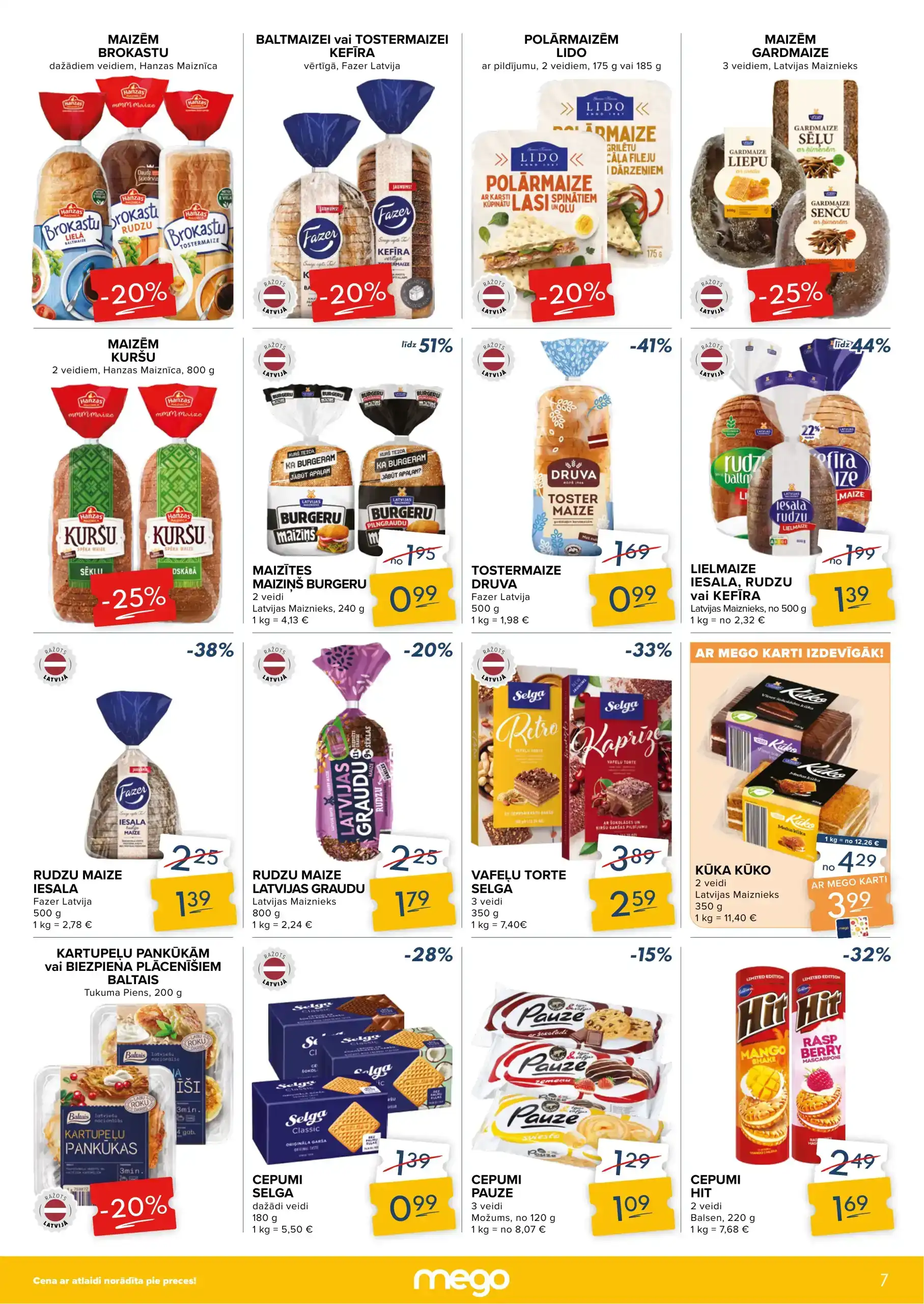 Mego 09-06-2025-15-06-2025 Page 7