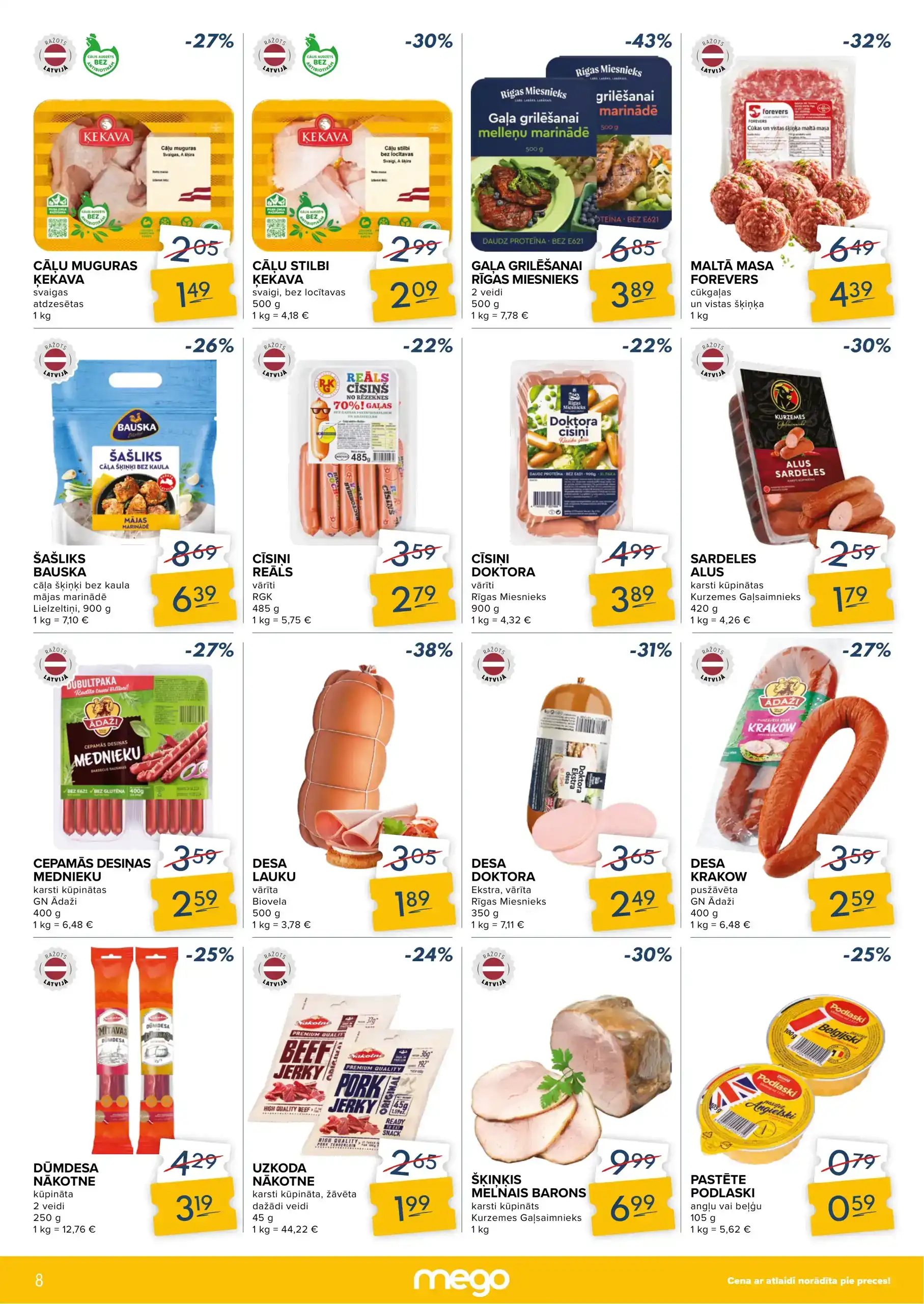 Mego 09-06-2025-15-06-2025 Page 8
