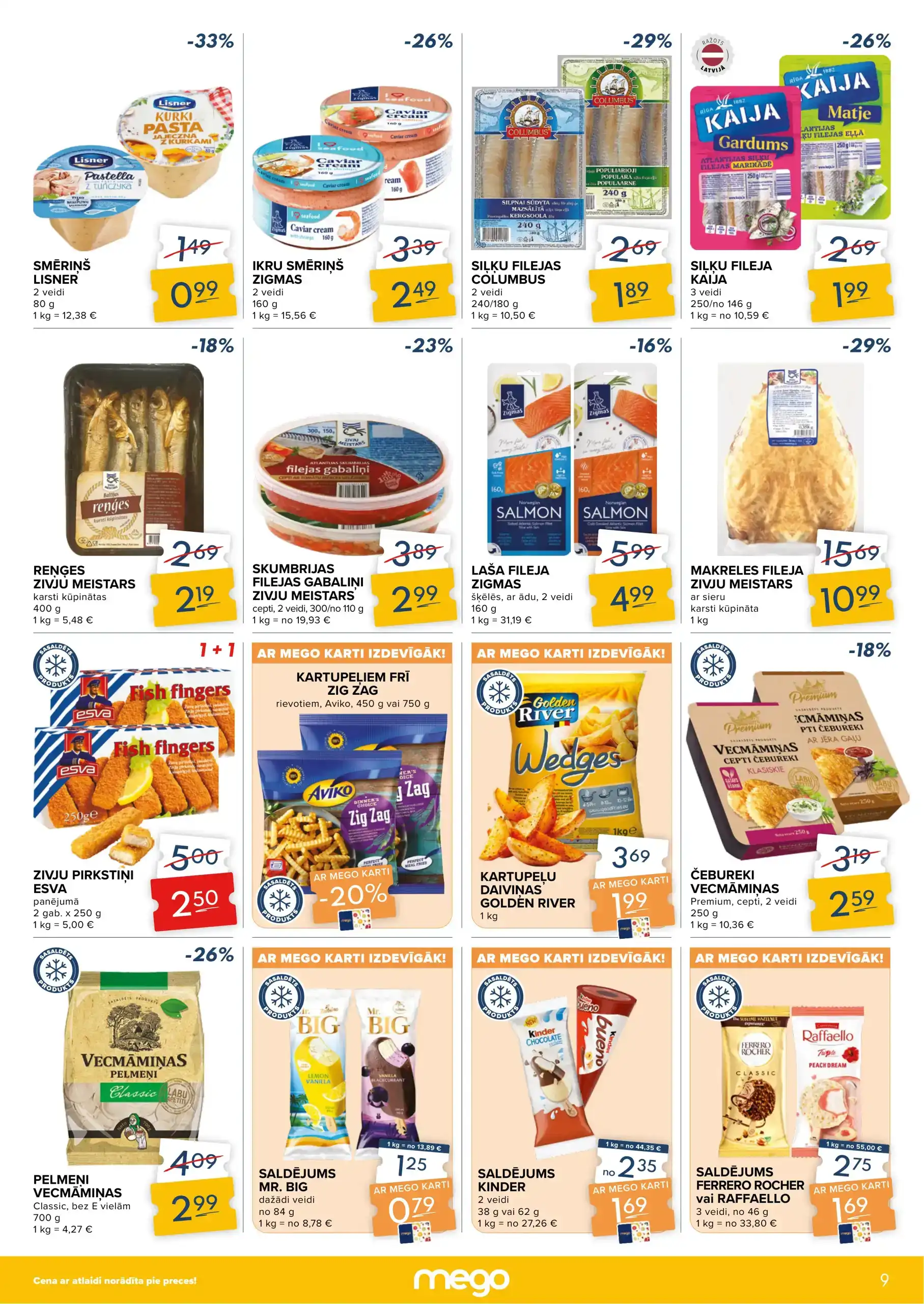 Mego 09-06-2025-15-06-2025 Page 9