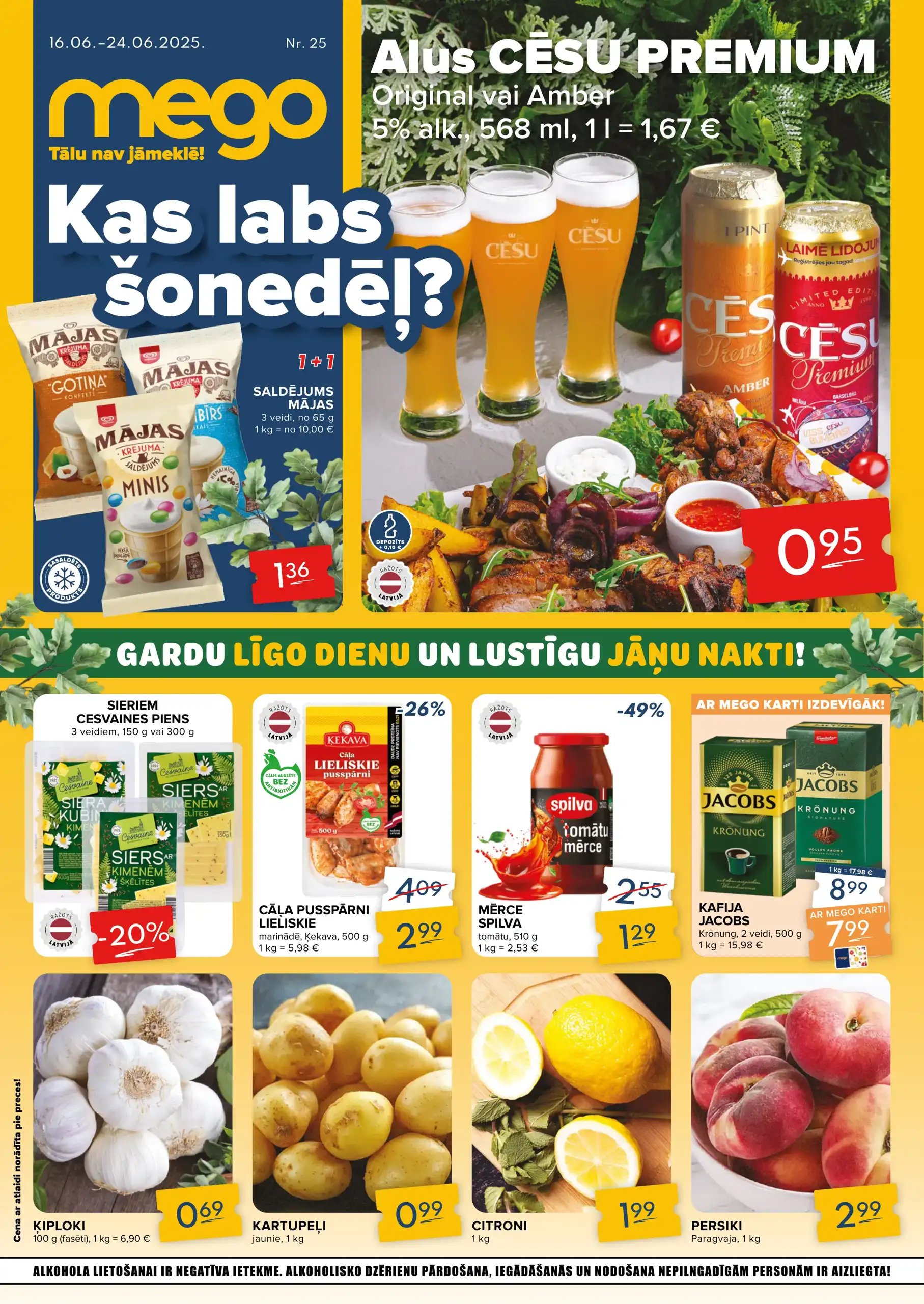 Mego 16-06-2025-24-06-2025 Page 1