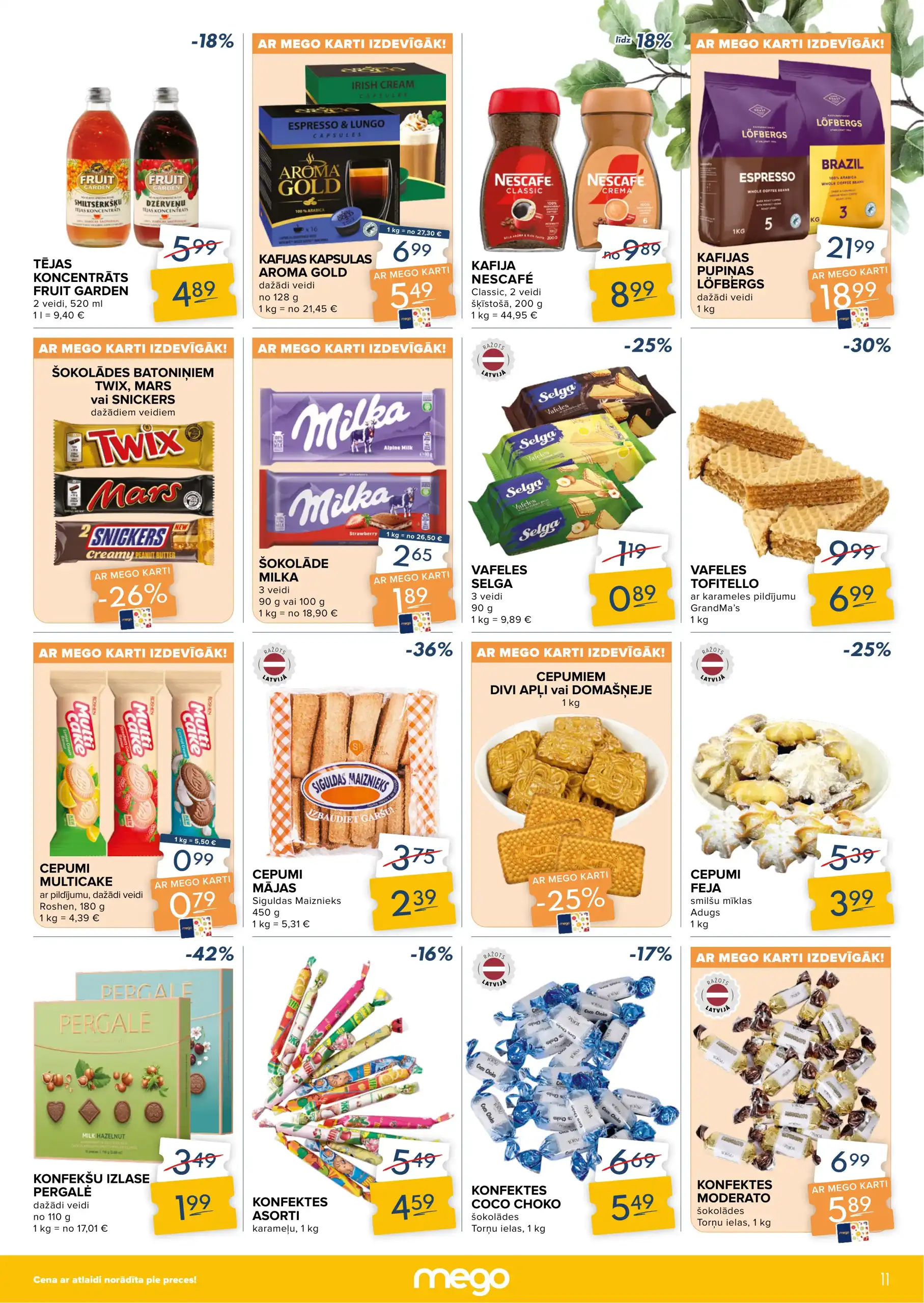 Mego 16-06-2025-24-06-2025 Page 11