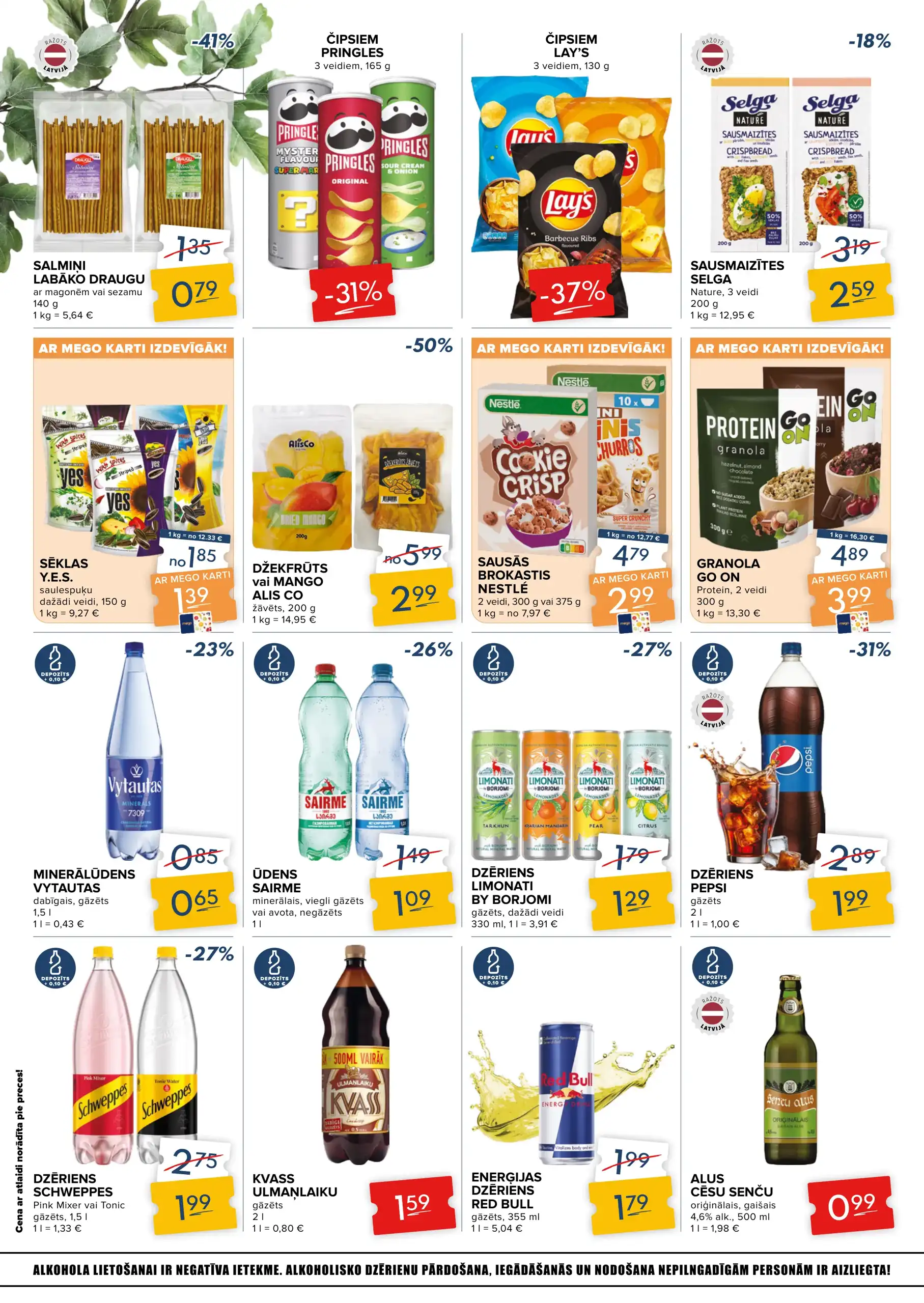 Mego 16-06-2025-24-06-2025 Page 12