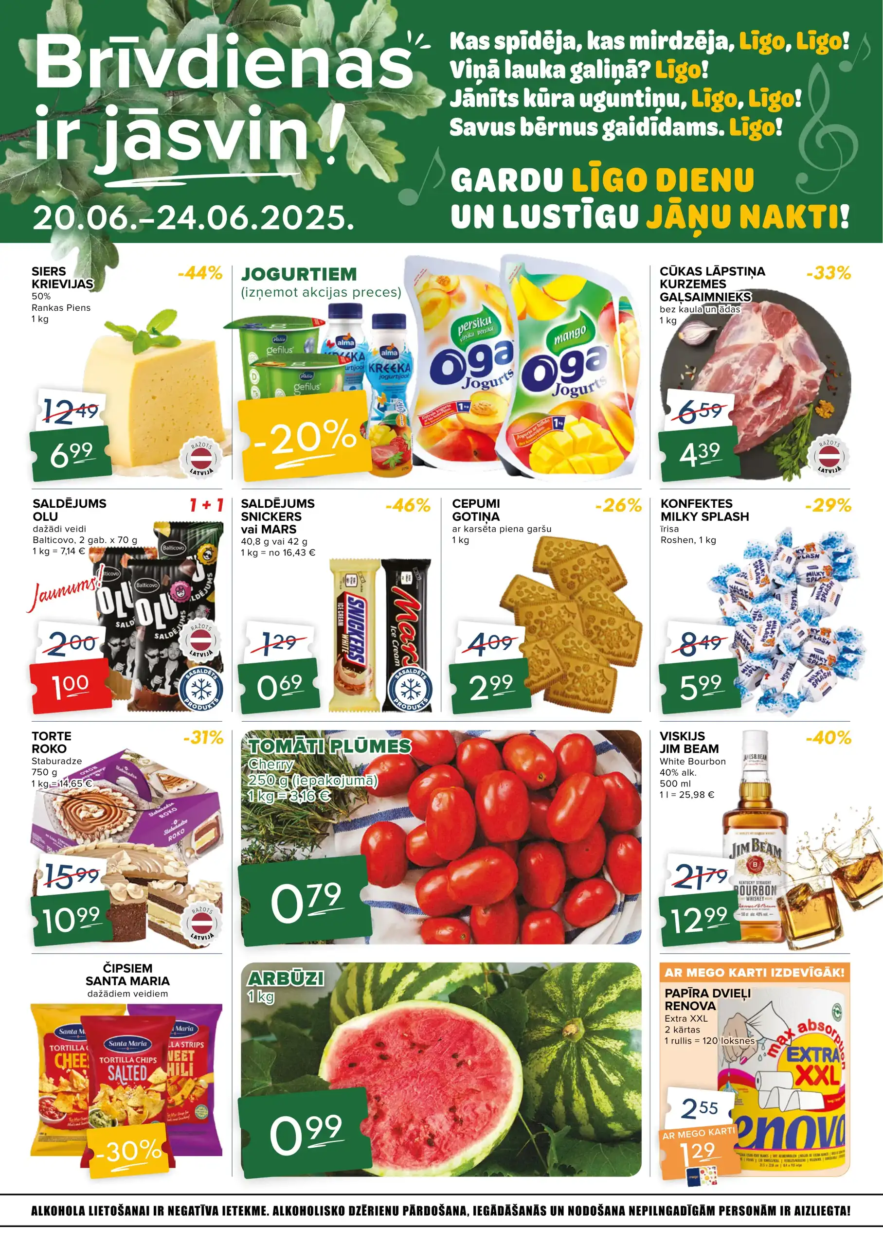Mego 16-06-2025-24-06-2025 Page 16
