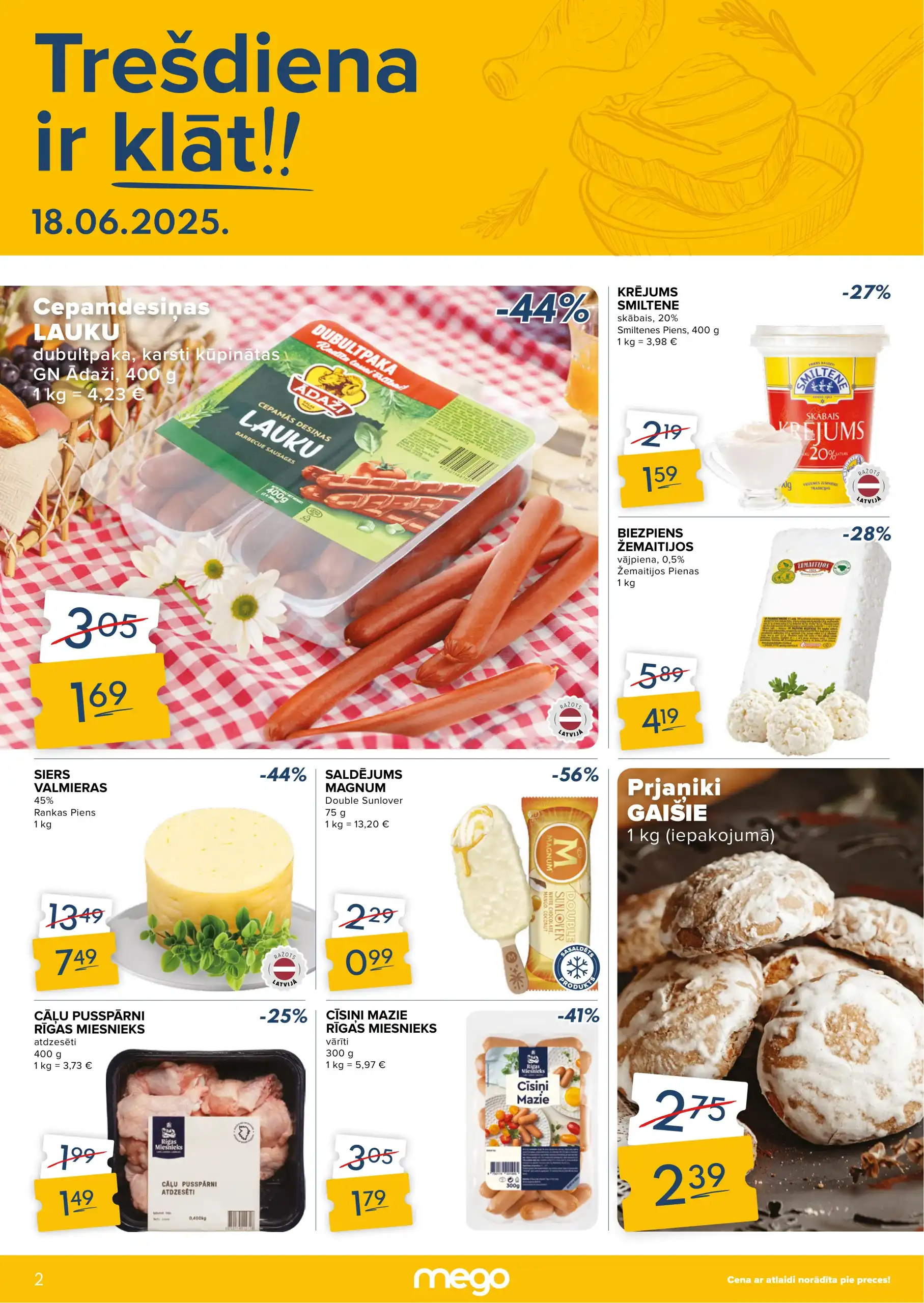 Mego 16-06-2025-24-06-2025 Page 2